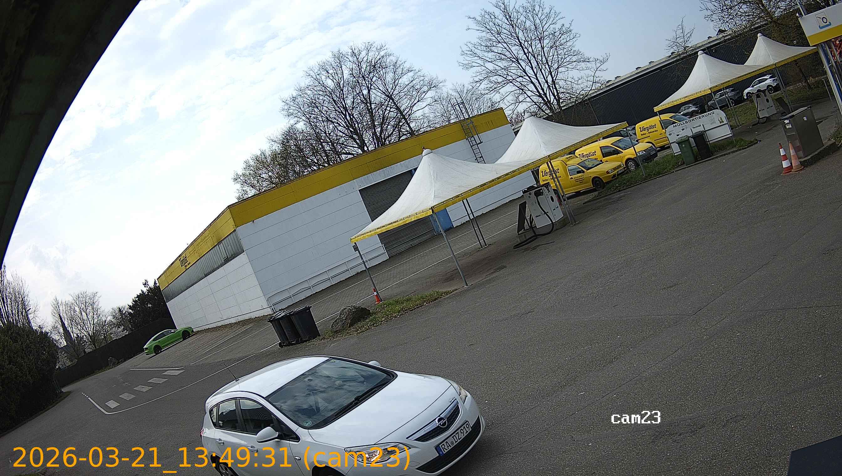 thumbnail_20260321134931