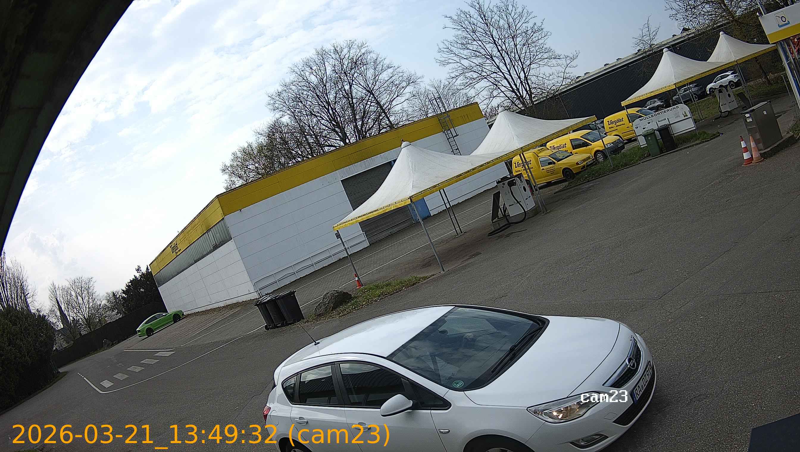 thumbnail_20260321134932