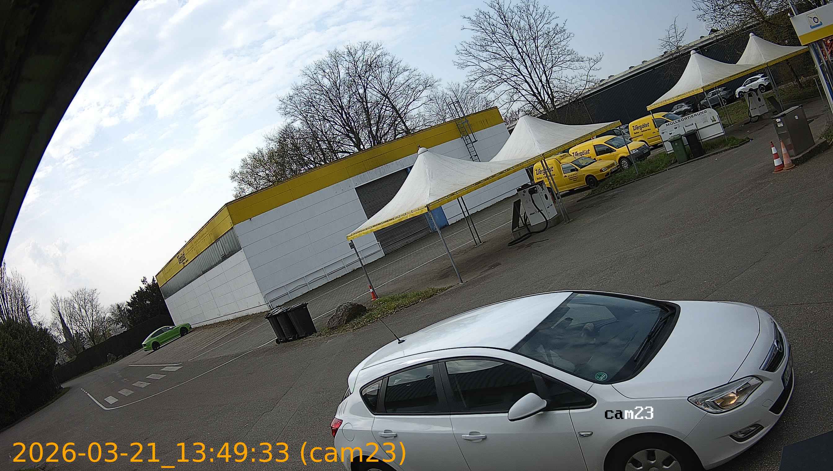 thumbnail_20260321134933