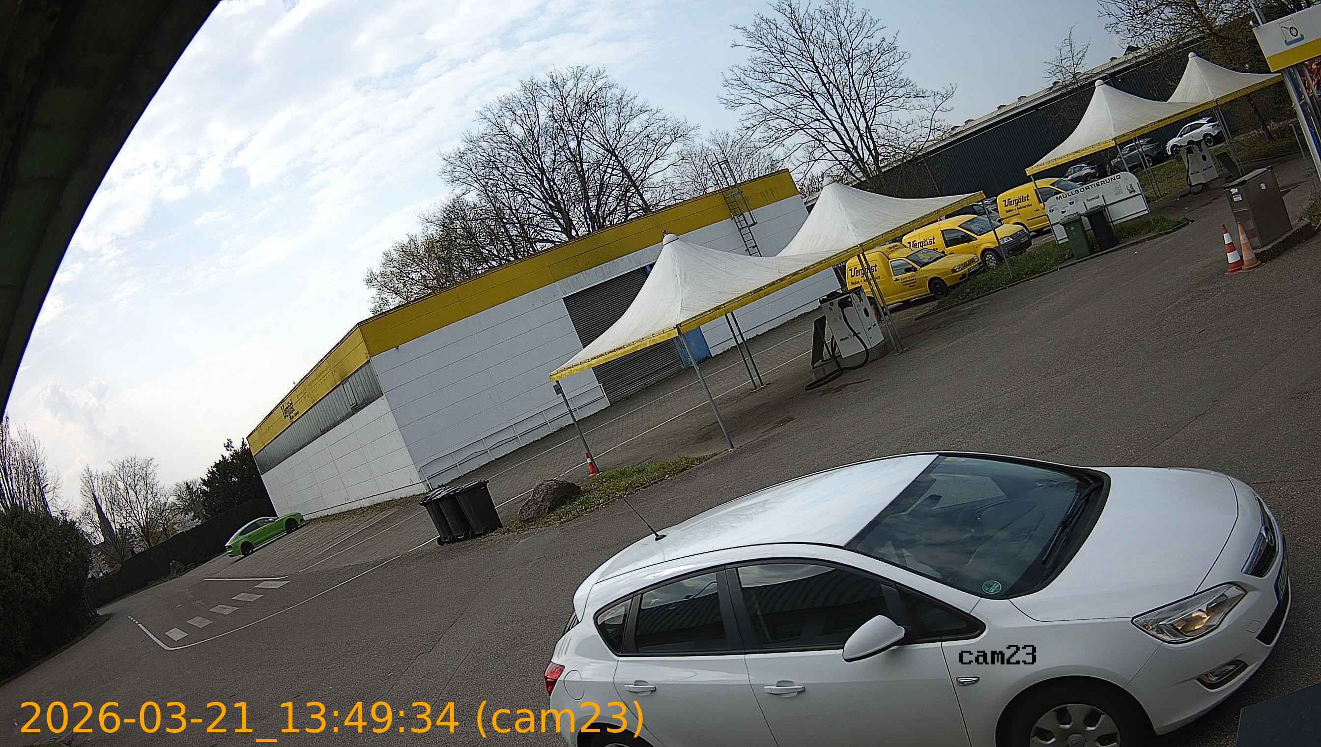 thumbnail_20260321134934