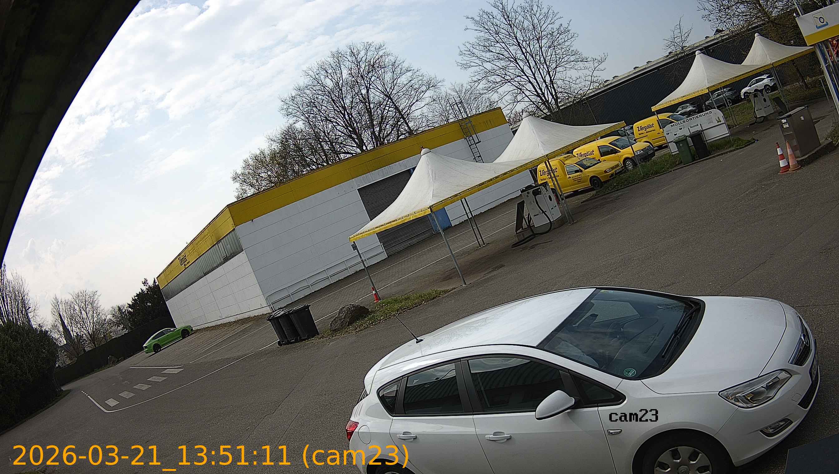 thumbnail_20260321135111