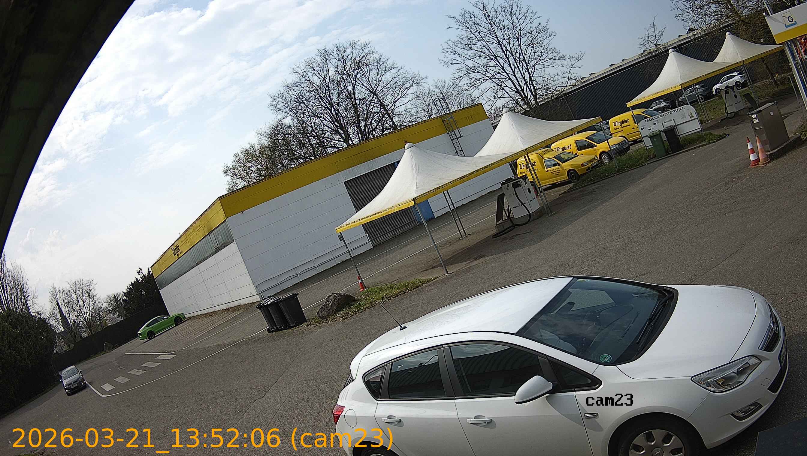 thumbnail_20260321135206