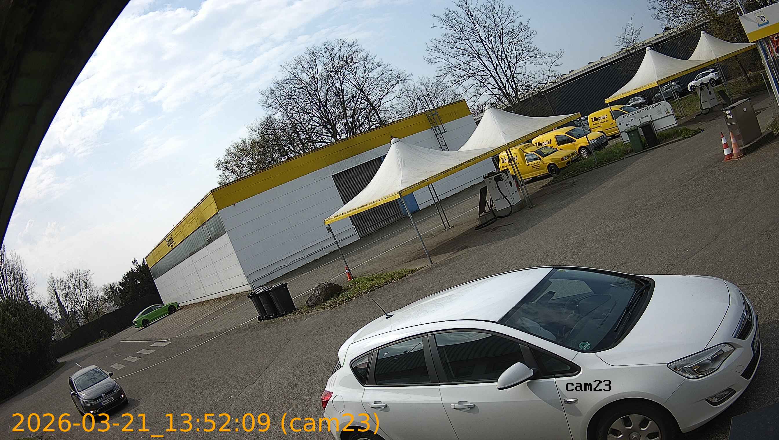 thumbnail_20260321135209