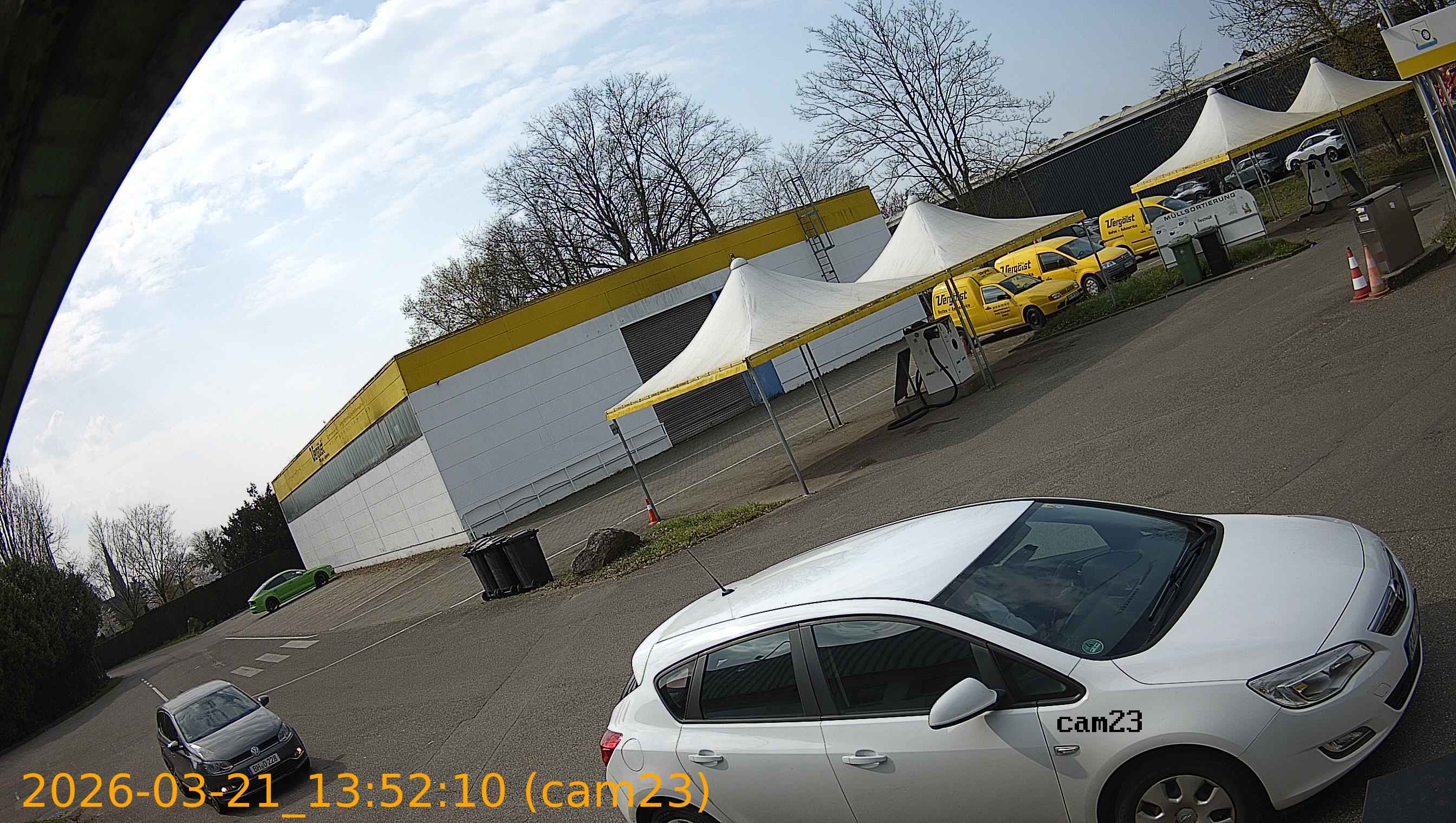 thumbnail_20260321135210