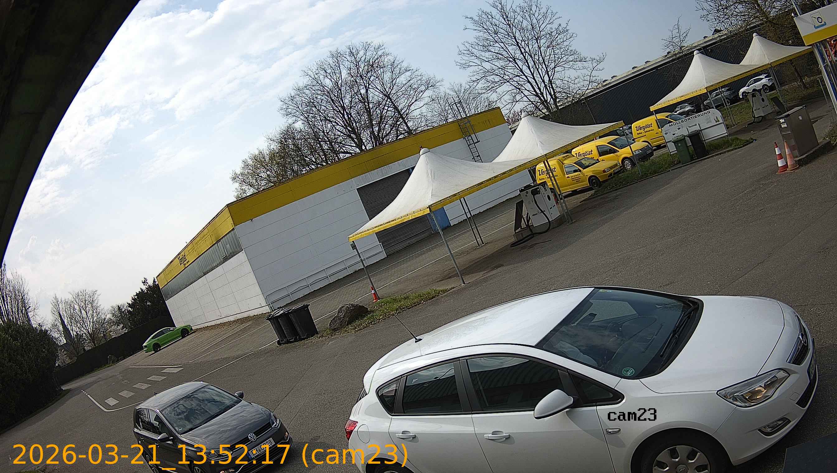 thumbnail_20260321135217