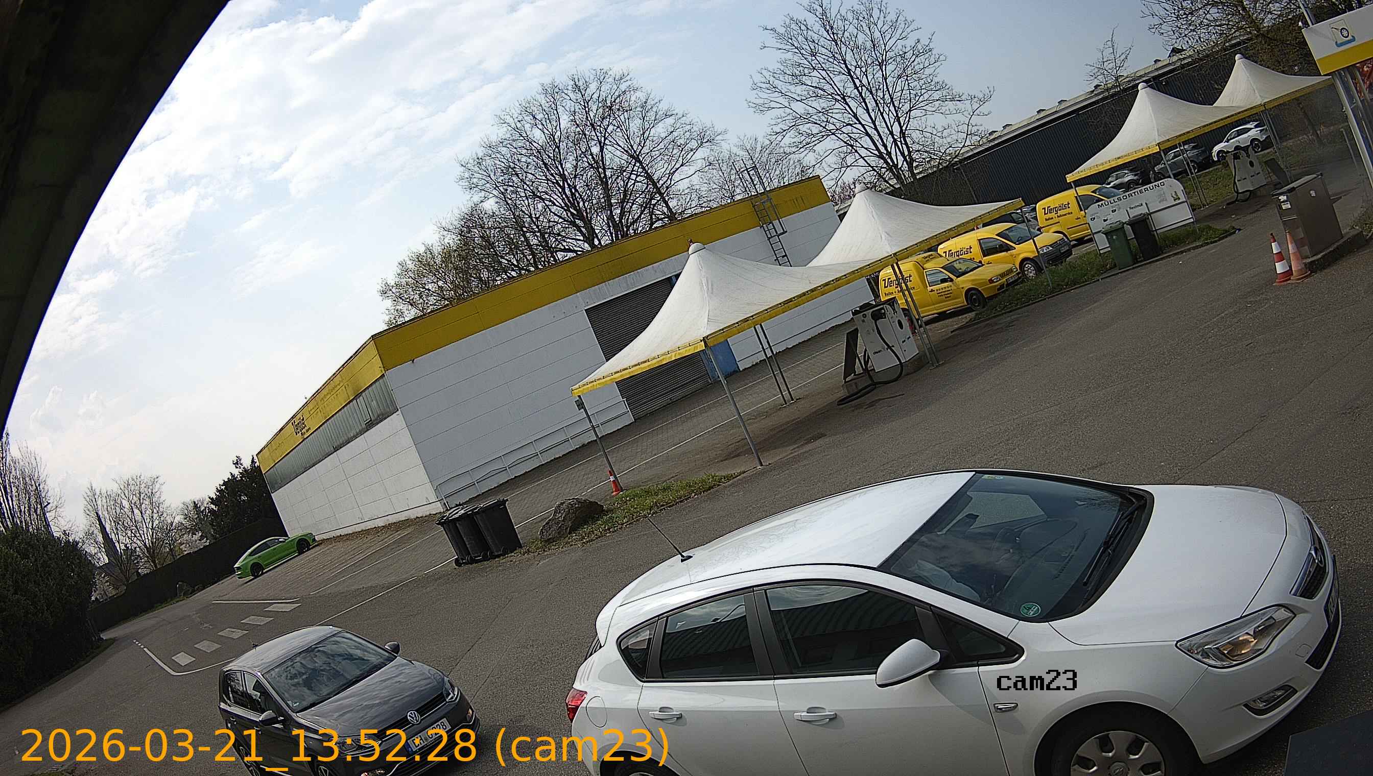 thumbnail_20260321135228