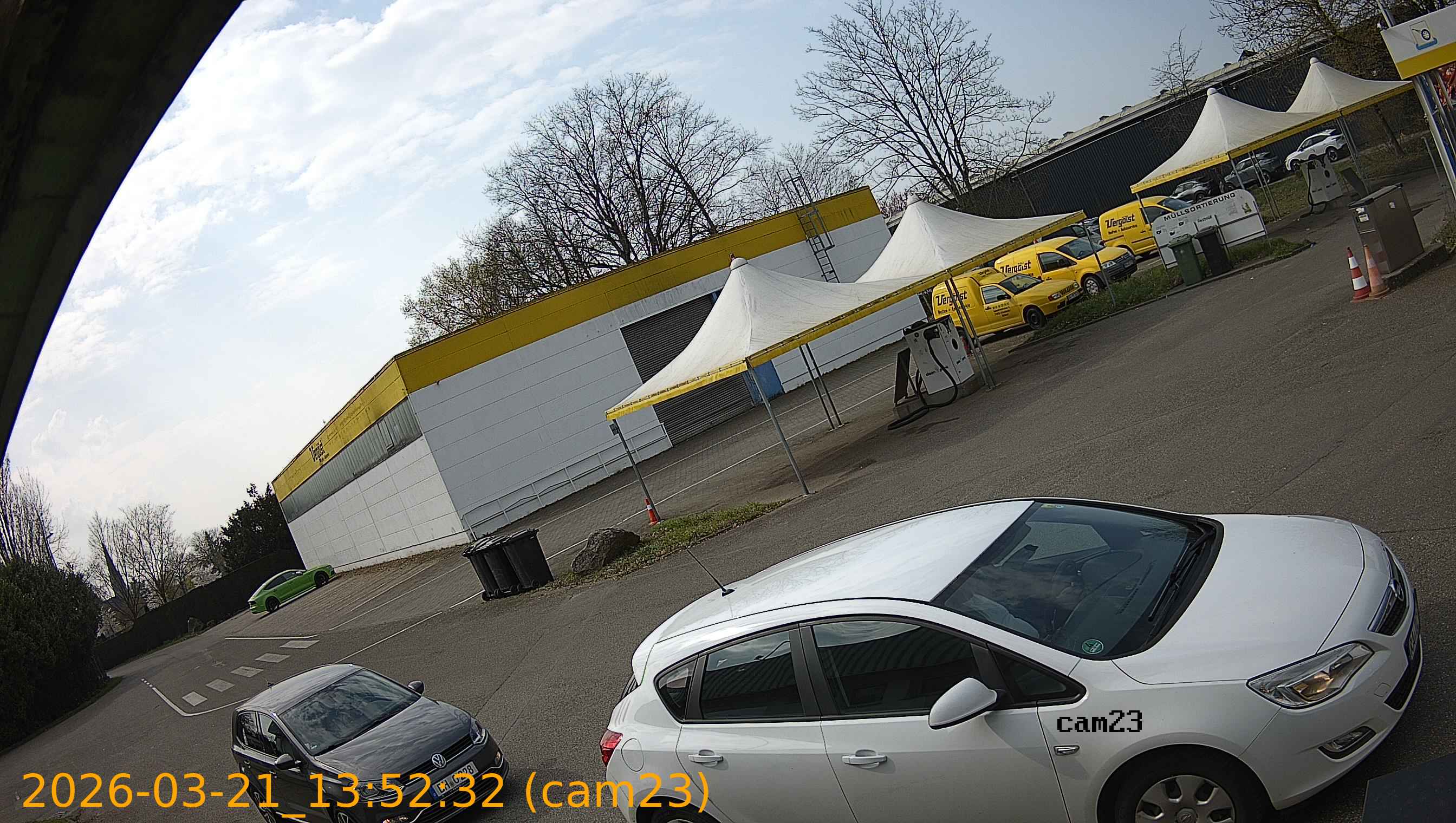 thumbnail_20260321135232