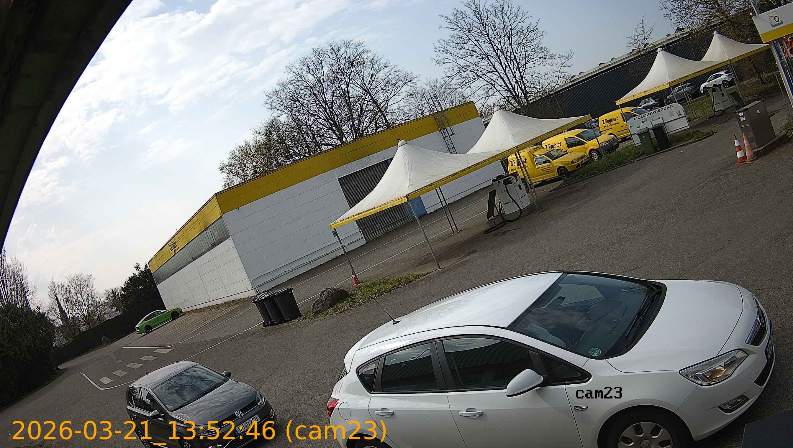 thumbnail_20260321135246