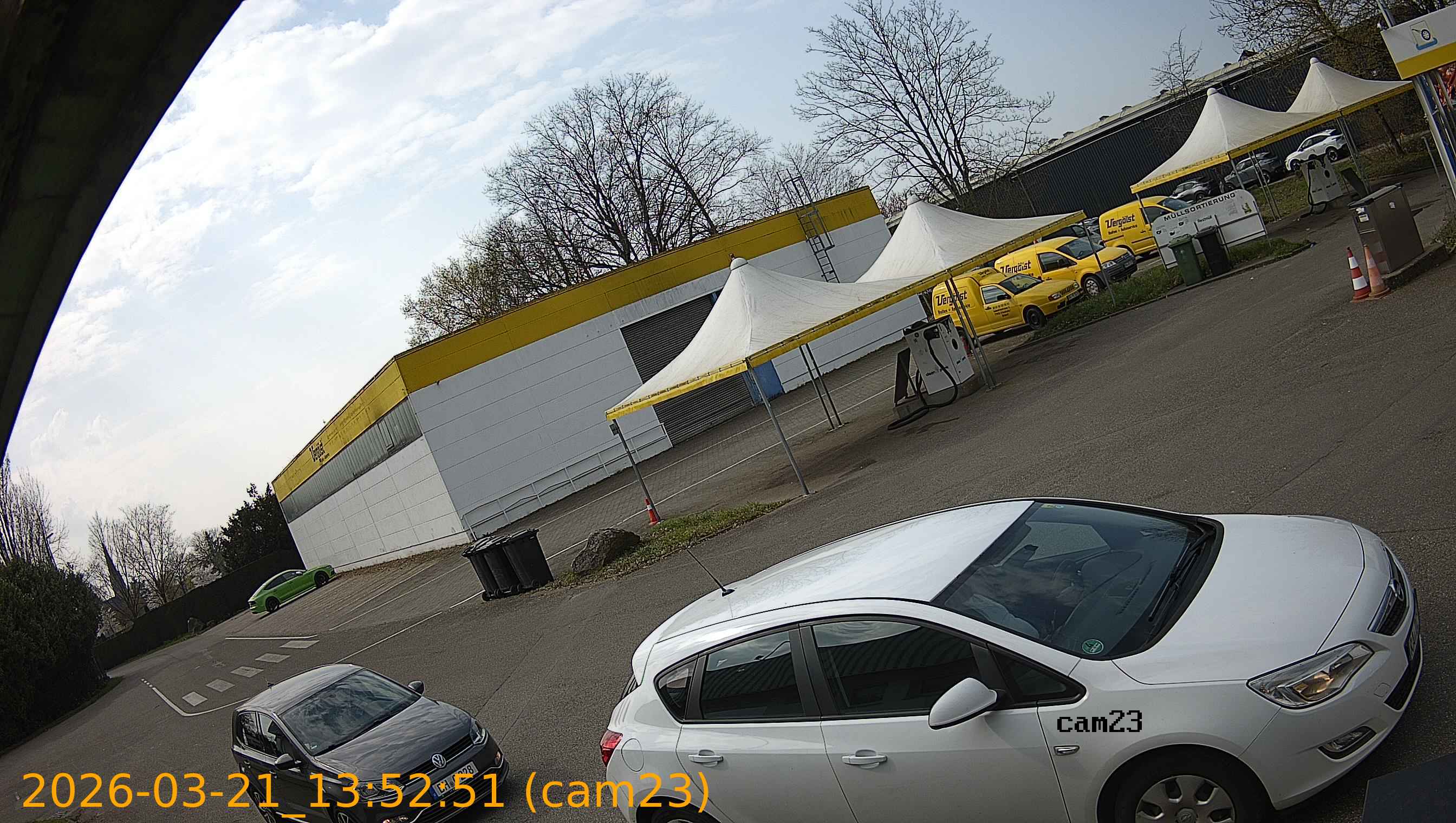 thumbnail_20260321135251