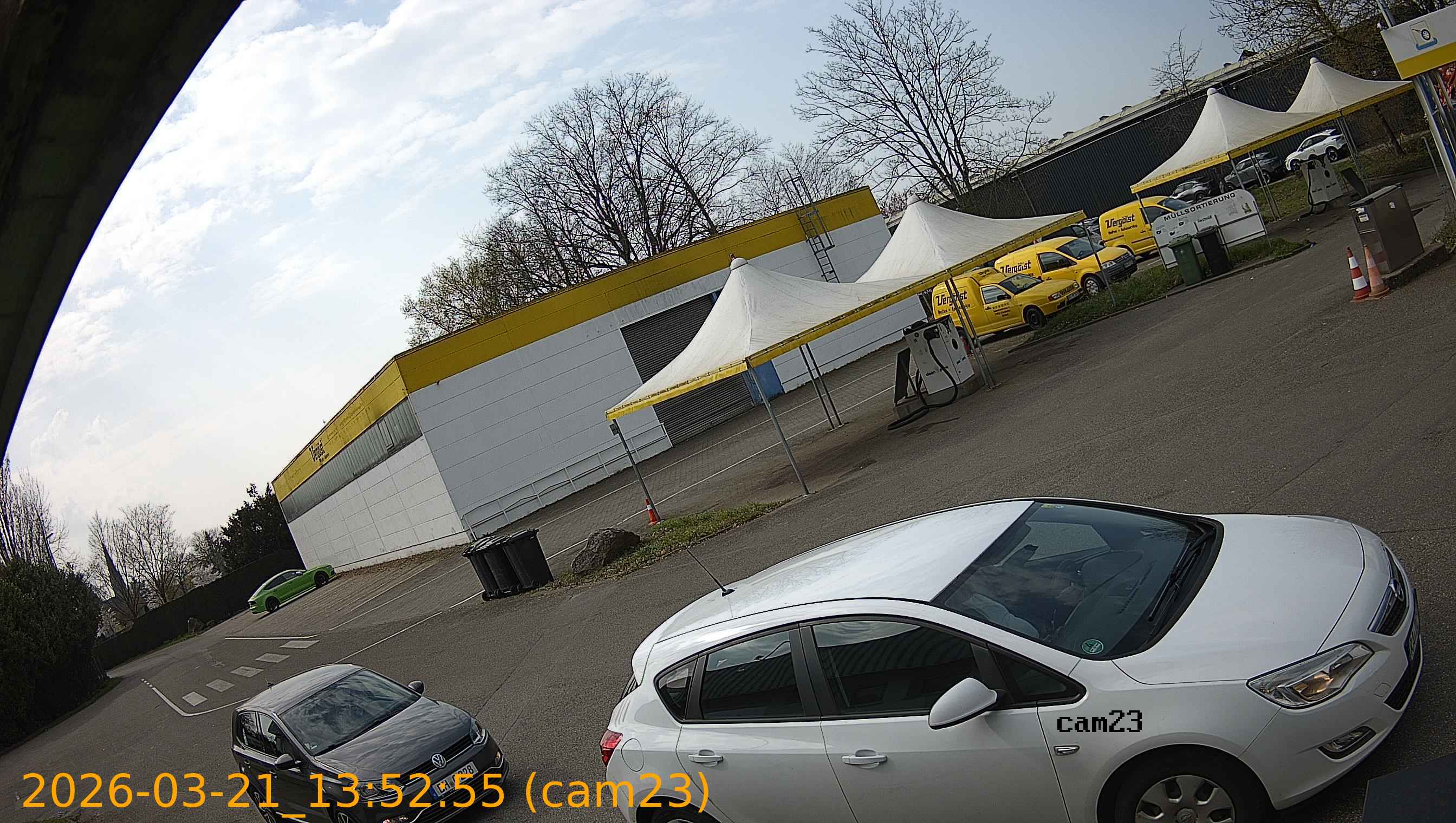 thumbnail_20260321135255