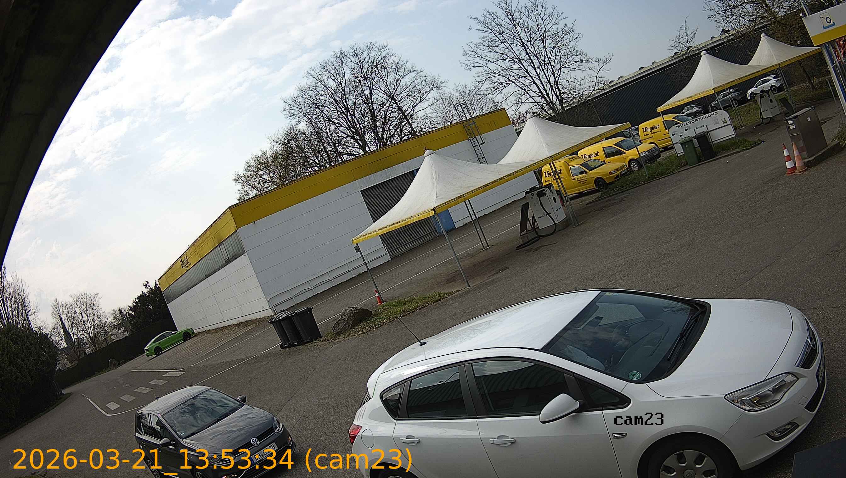 thumbnail_20260321135334