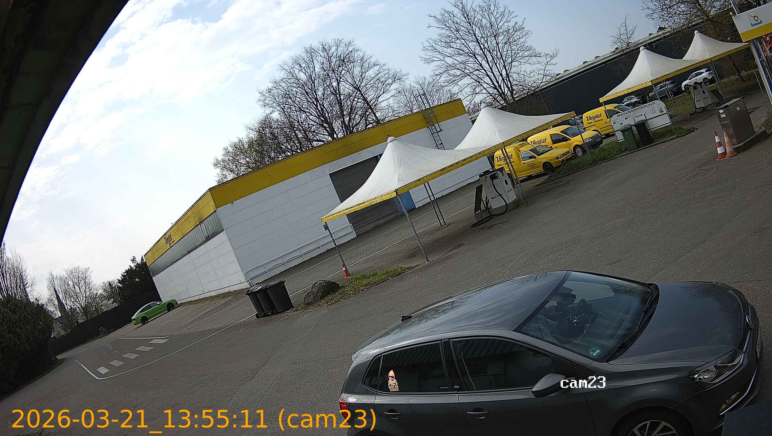 thumbnail_20260321135511