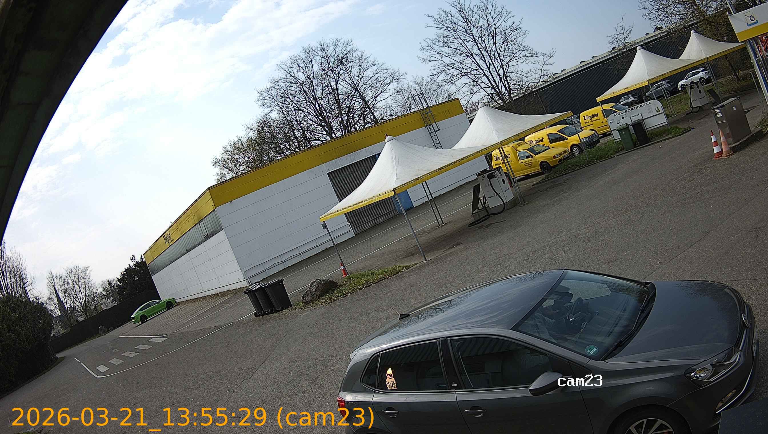 thumbnail_20260321135529