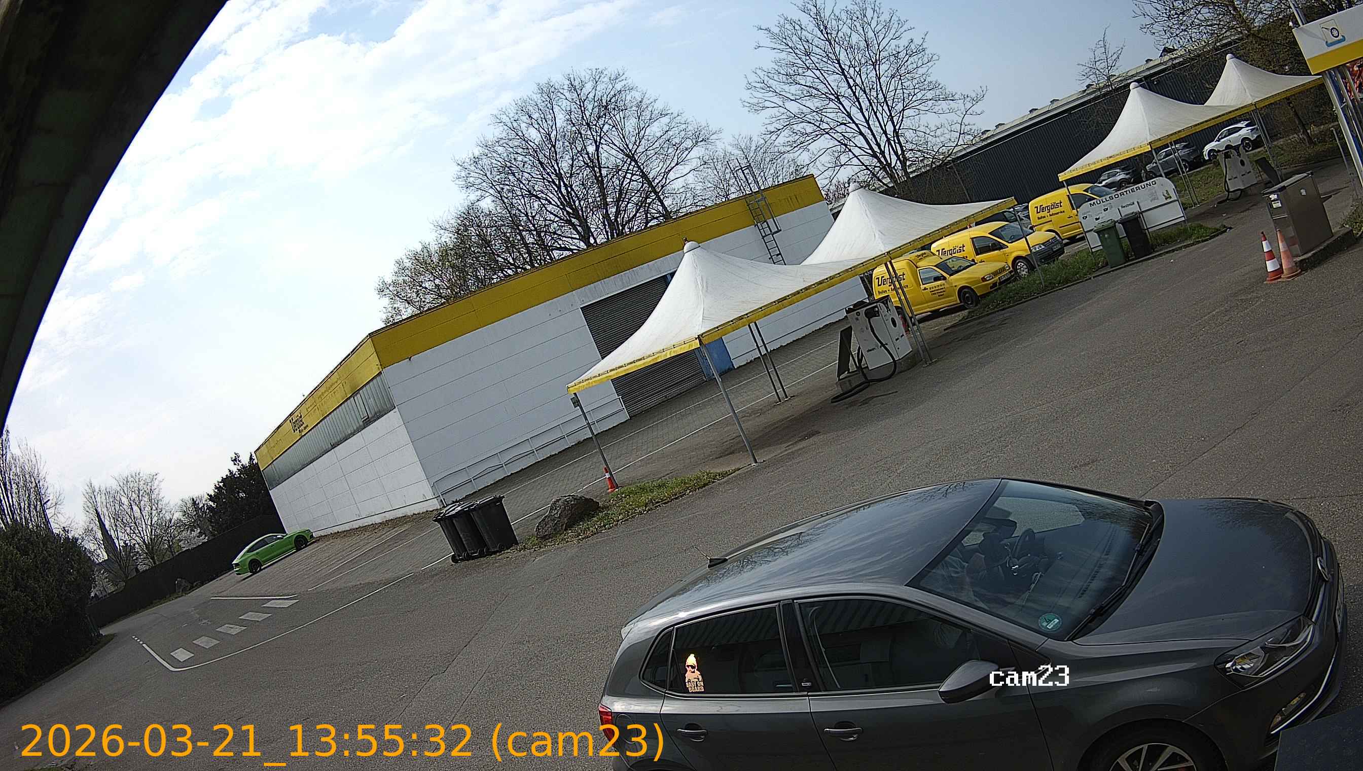 thumbnail_20260321135532