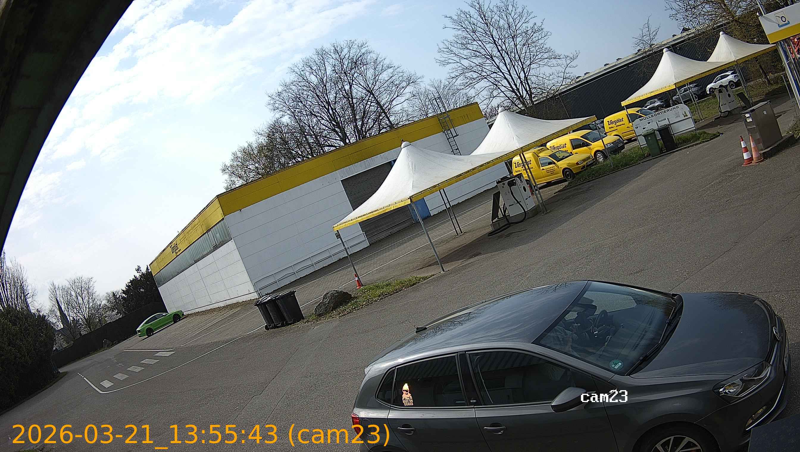 thumbnail_20260321135543