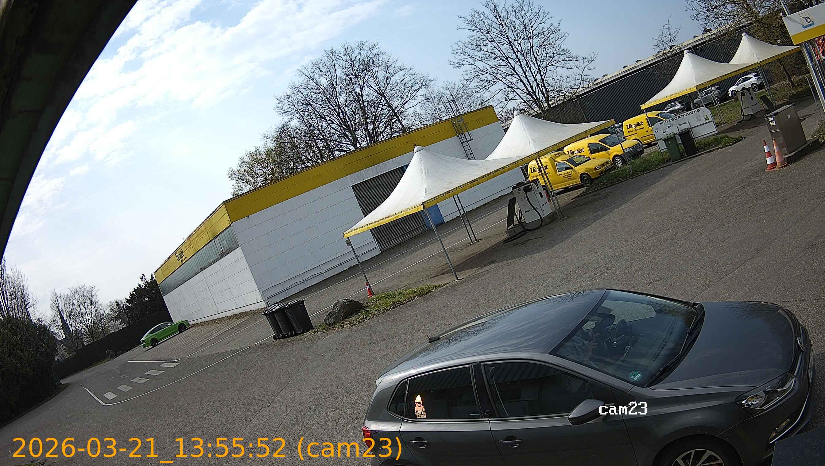 thumbnail_20260321135552