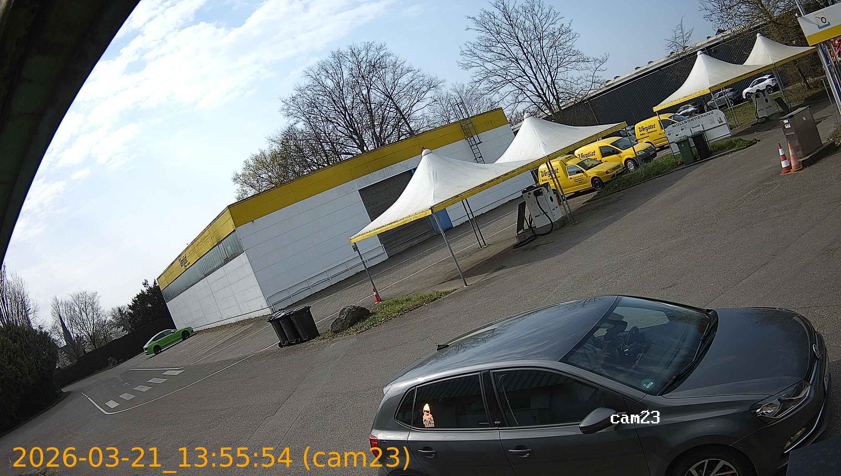 thumbnail_20260321135554