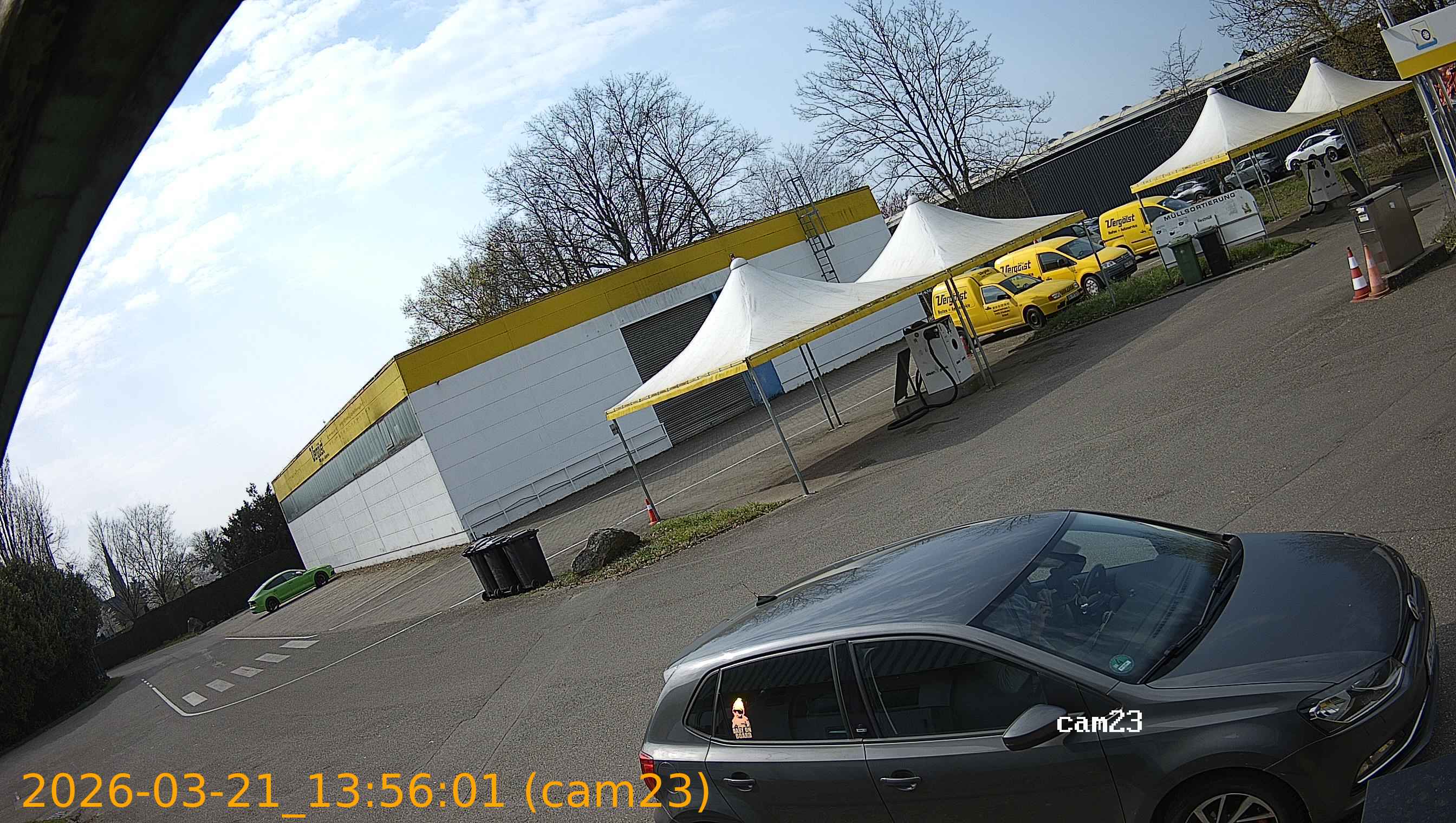 thumbnail_20260321135601