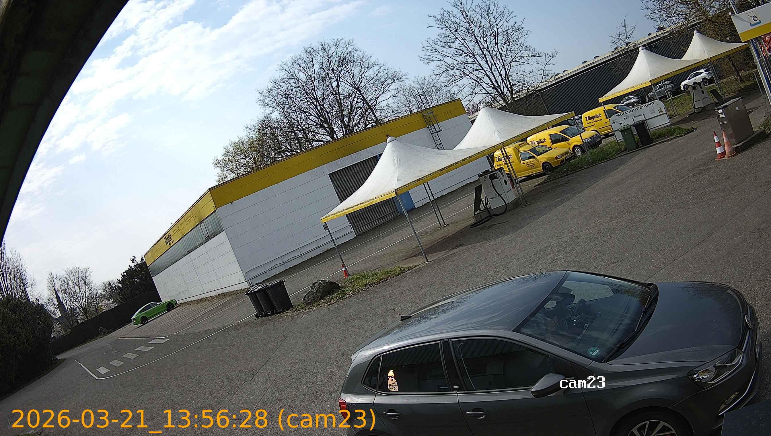 thumbnail_20260321135628