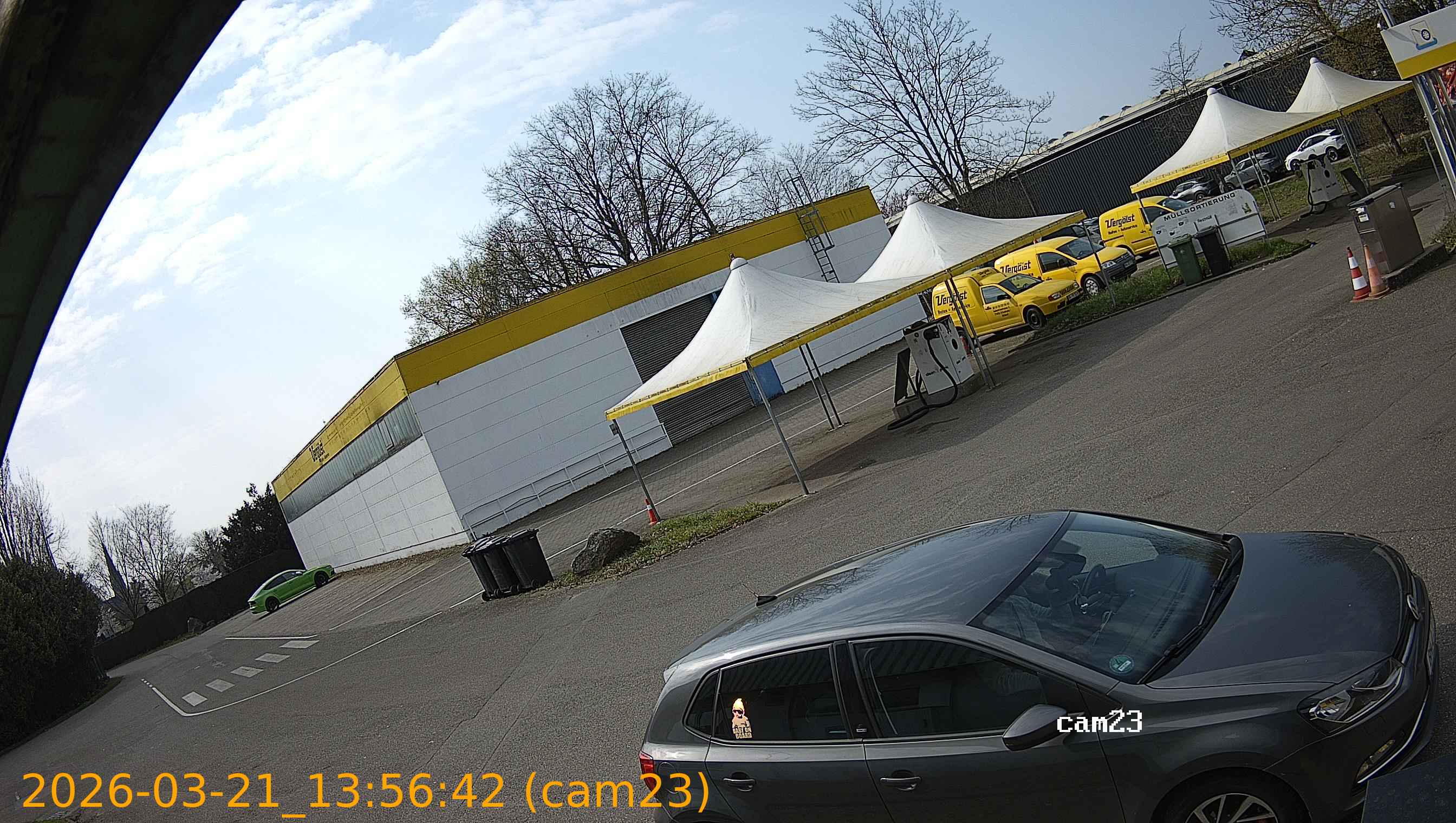 thumbnail_20260321135642