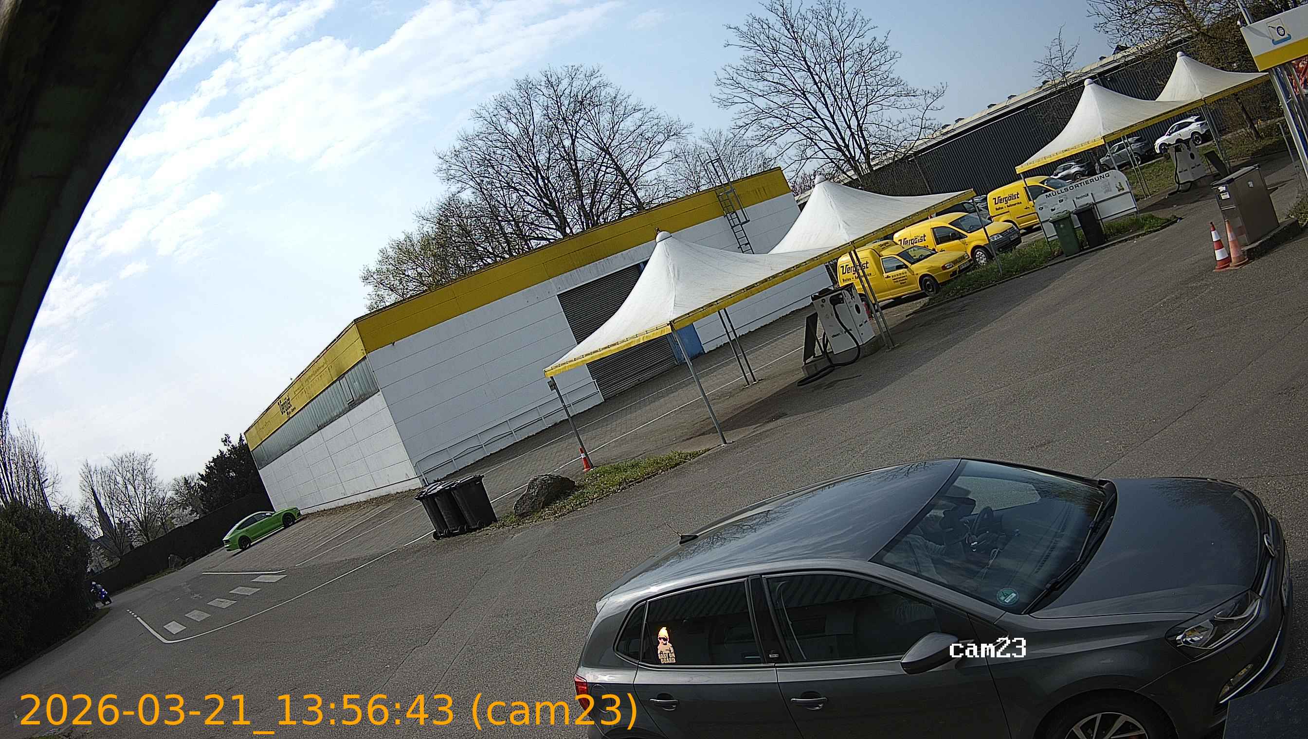 thumbnail_20260321135643