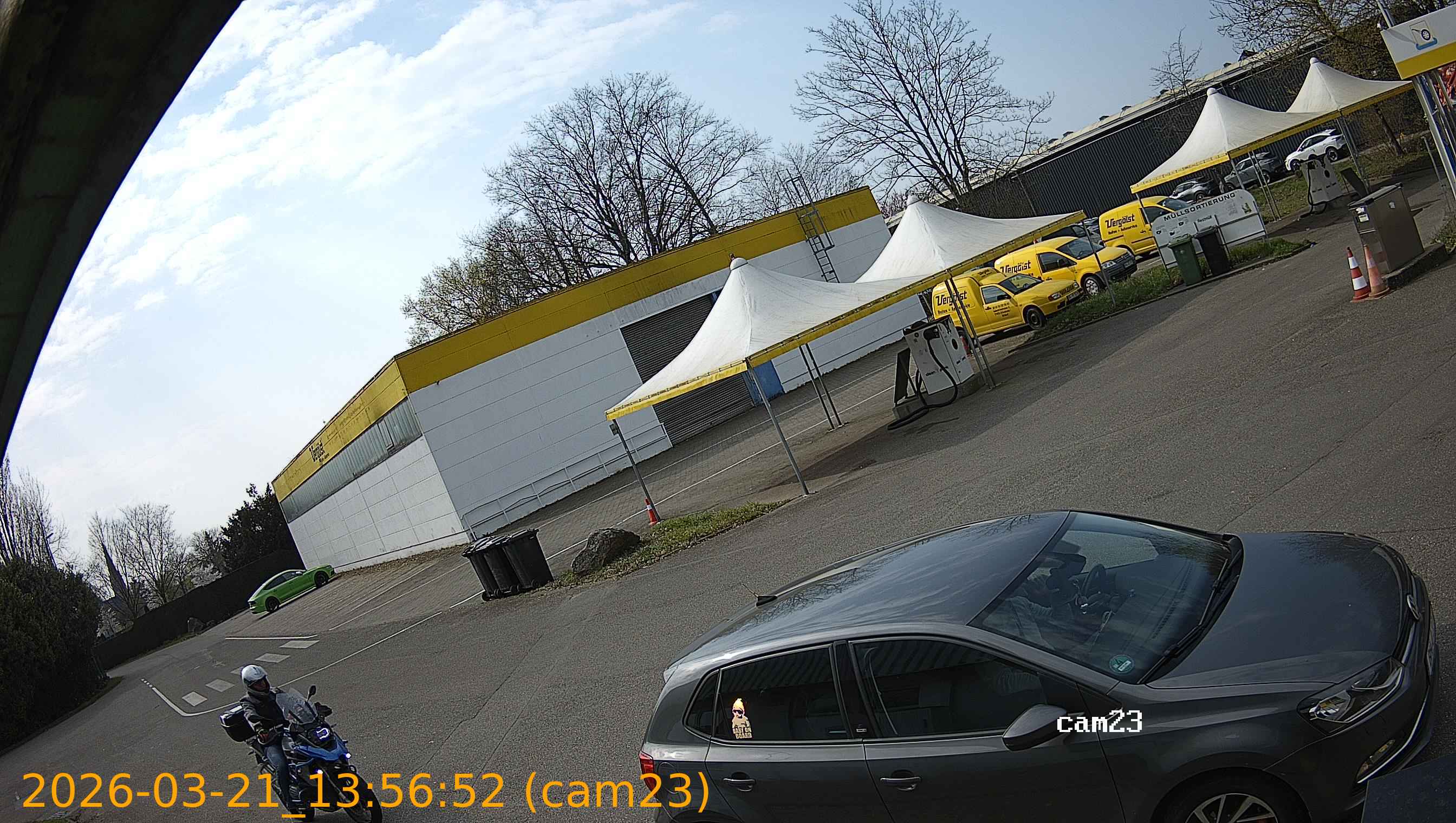 thumbnail_20260321135652