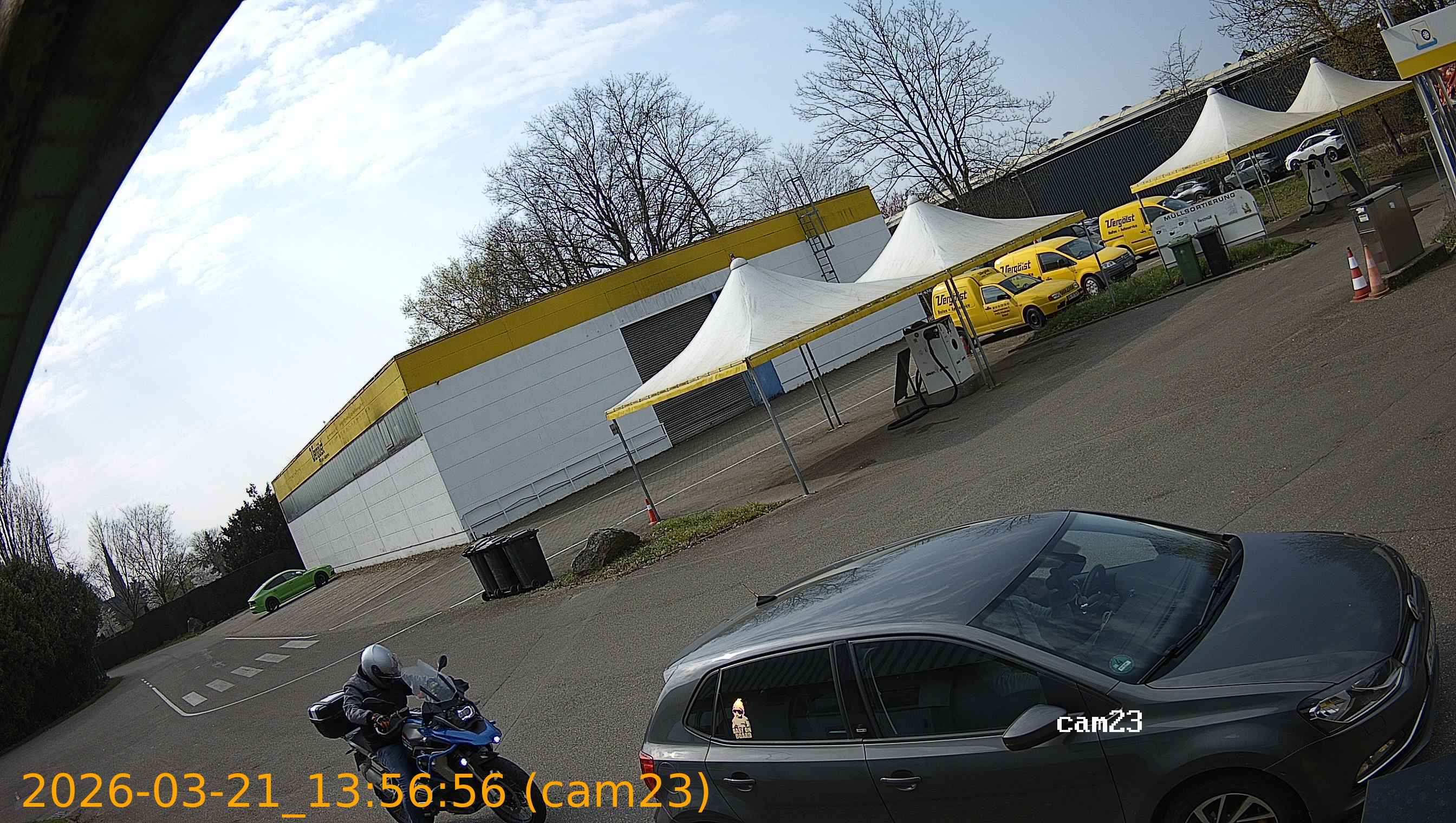 thumbnail_20260321135656