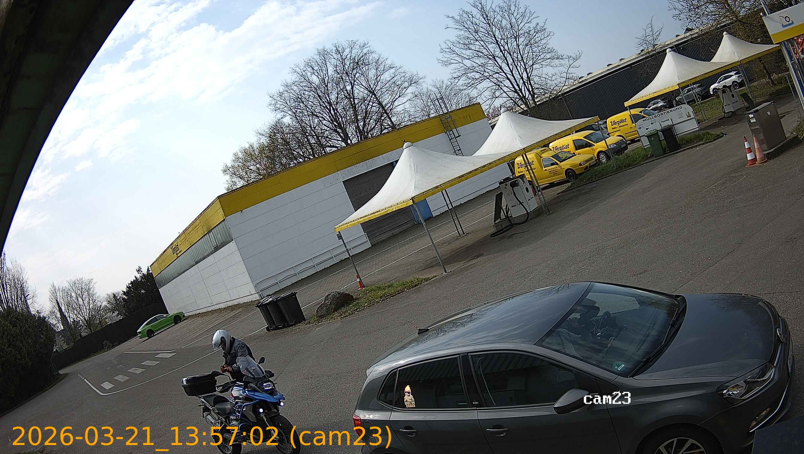 thumbnail_20260321135702