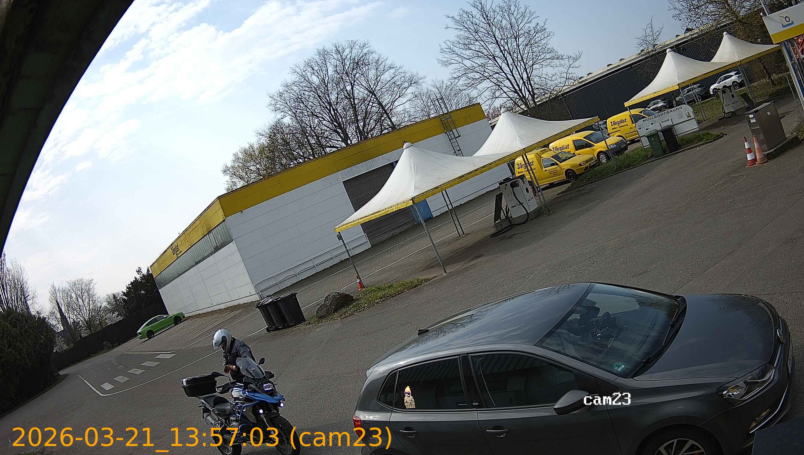 thumbnail_20260321135703