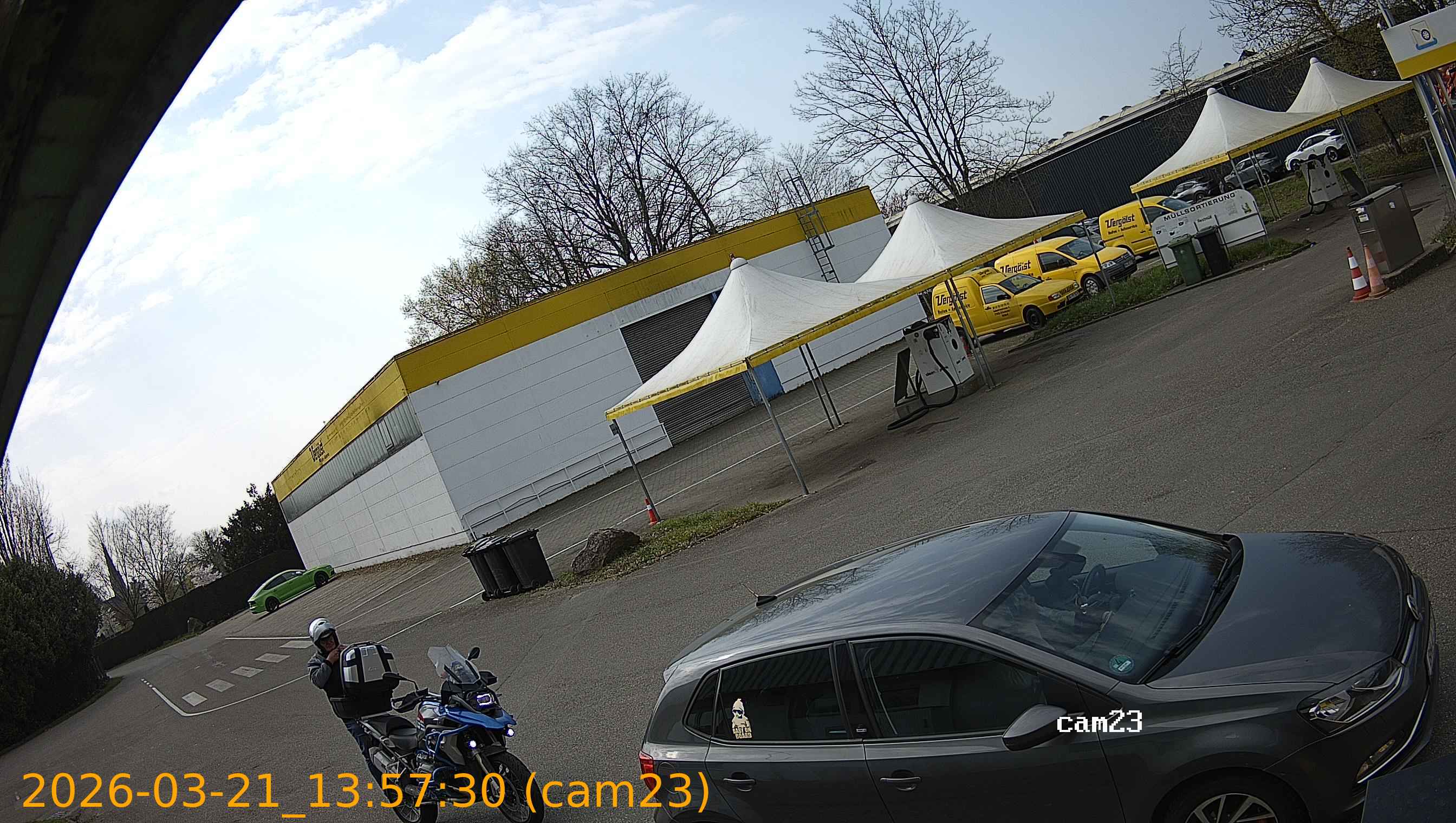 thumbnail_20260321135730