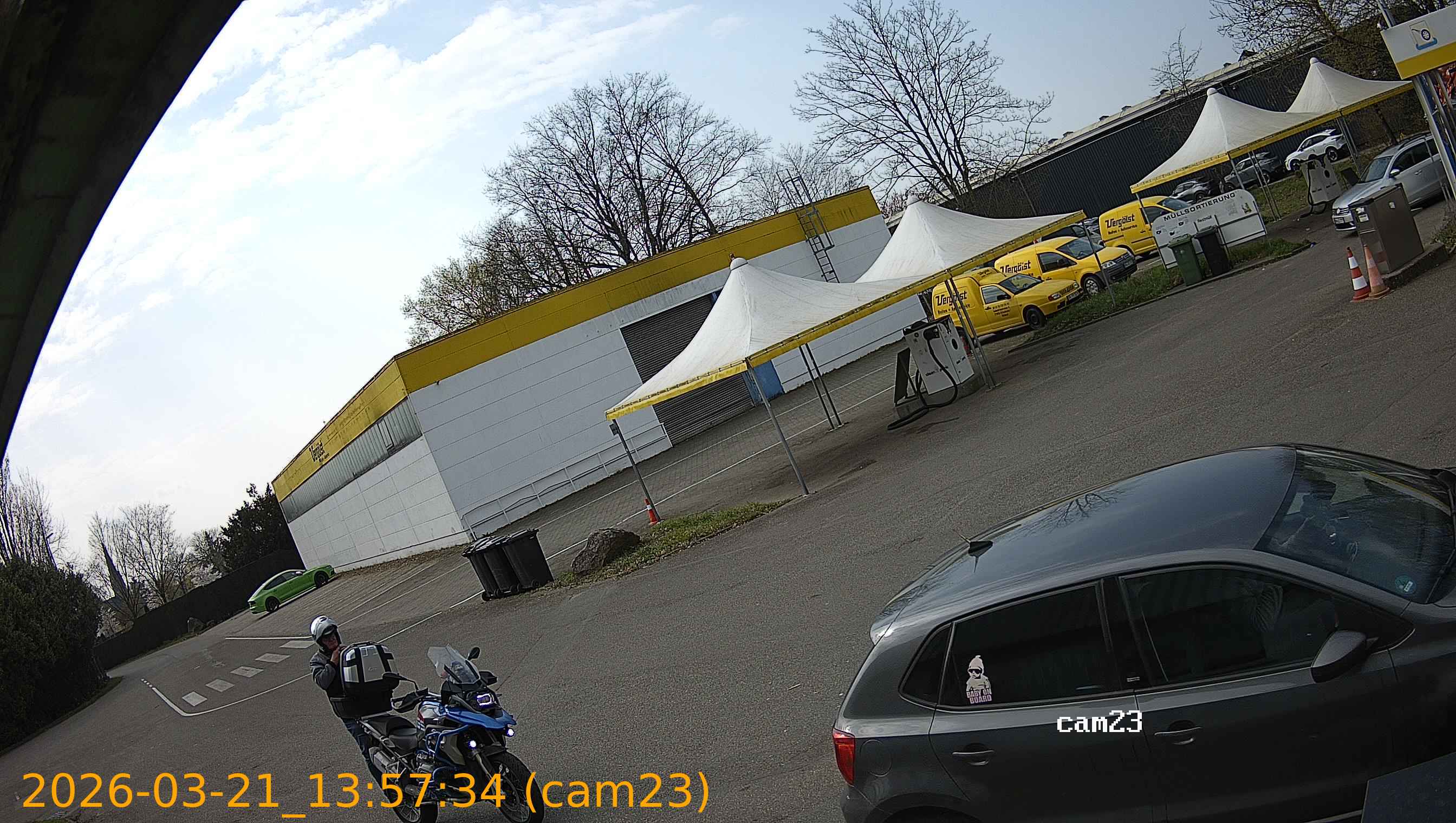 thumbnail_20260321135734