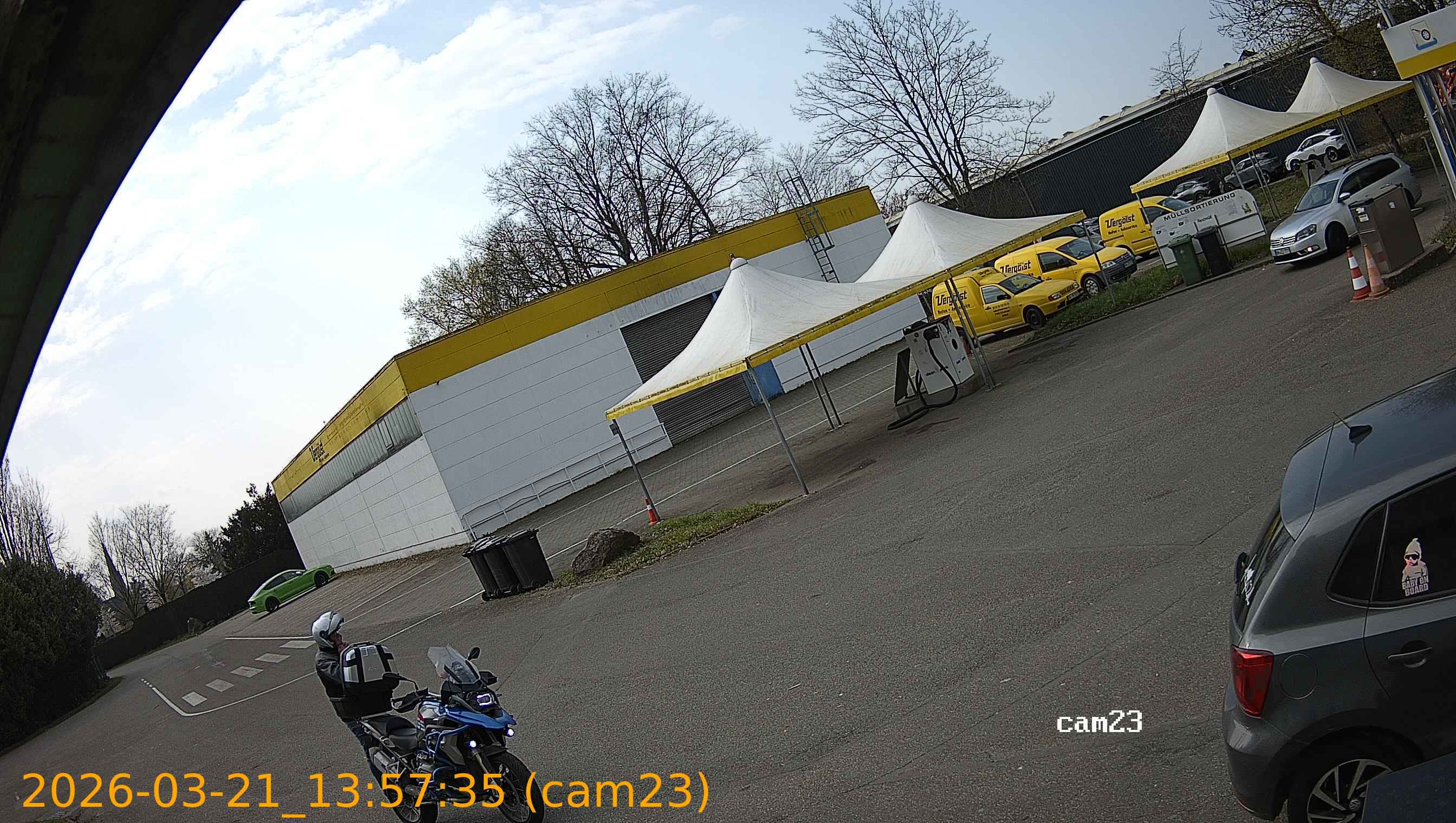 thumbnail_20260321135735