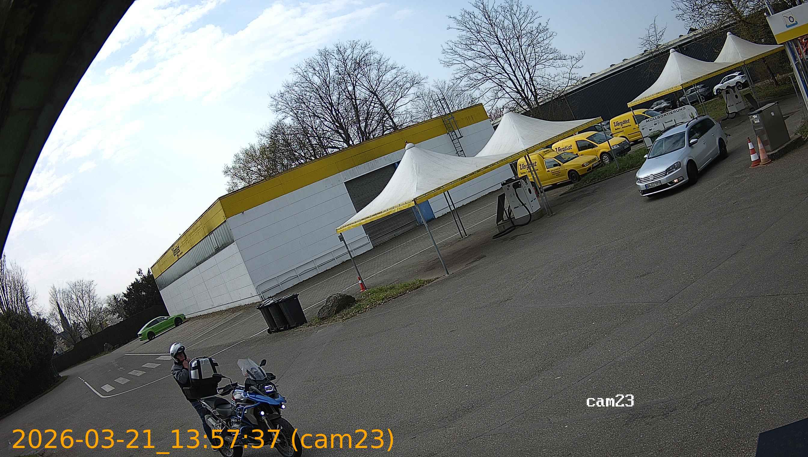 thumbnail_20260321135737