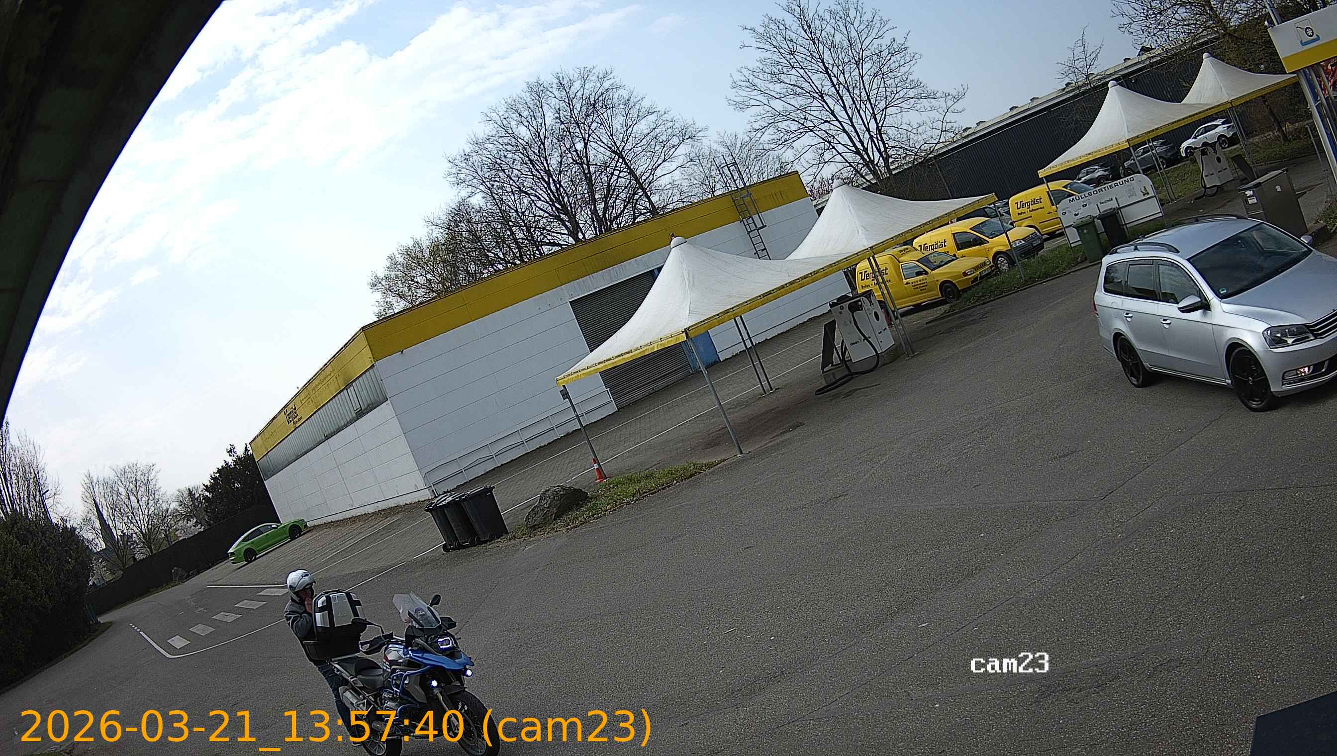 thumbnail_20260321135740