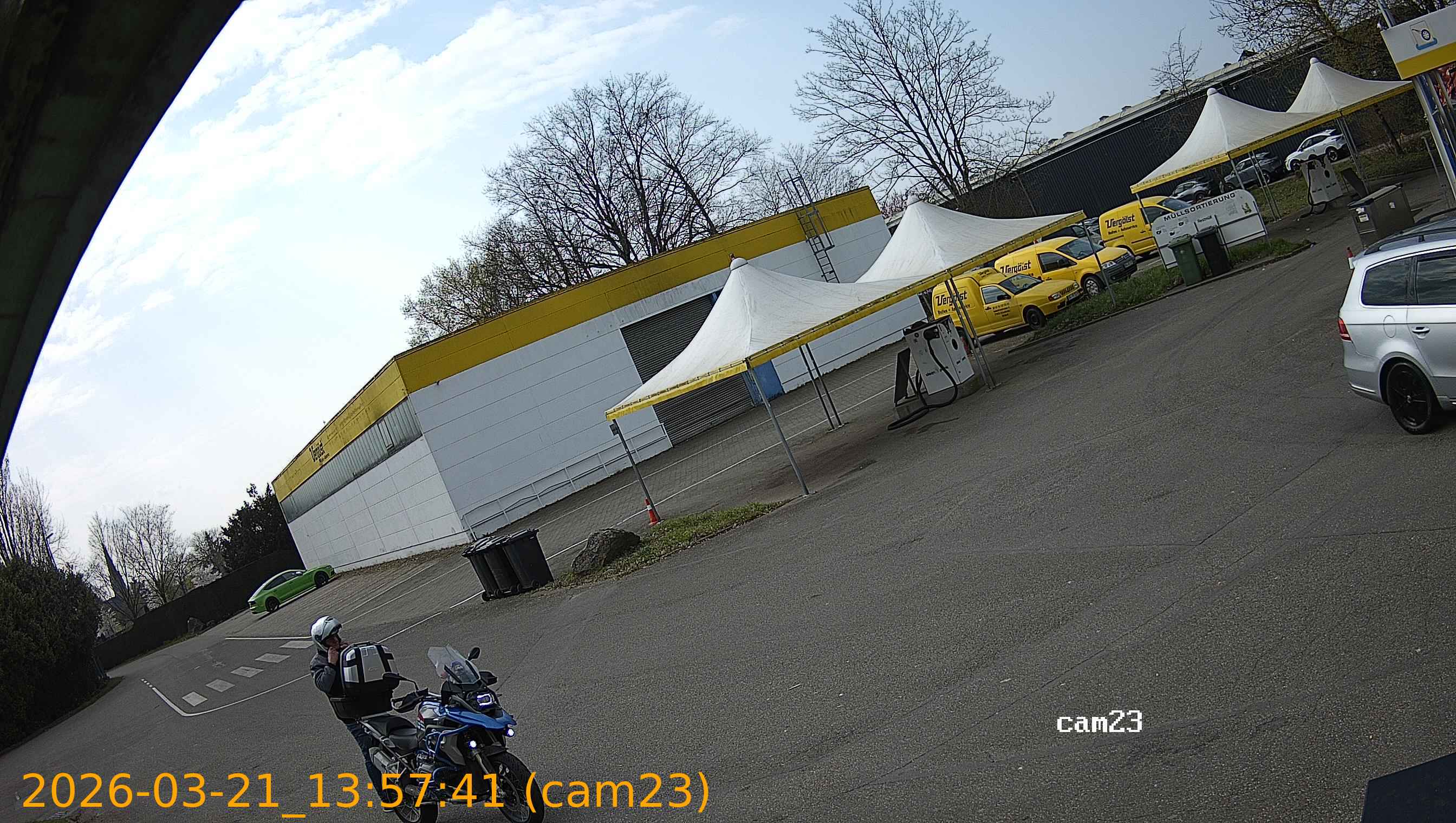 thumbnail_20260321135741