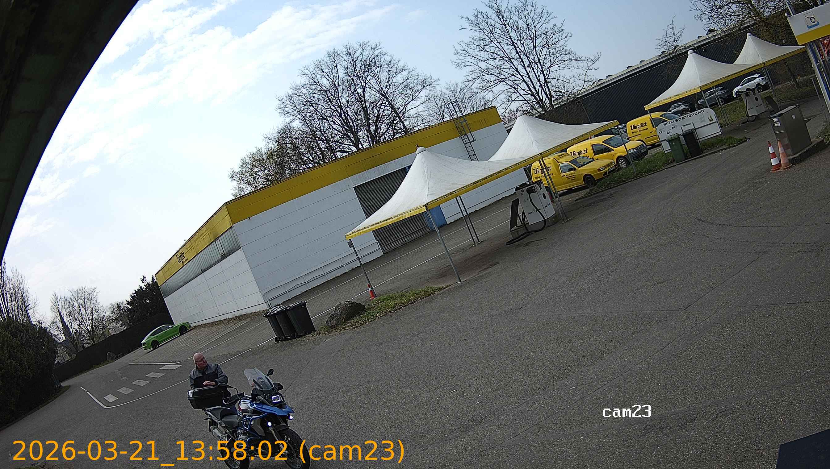 thumbnail_20260321135802