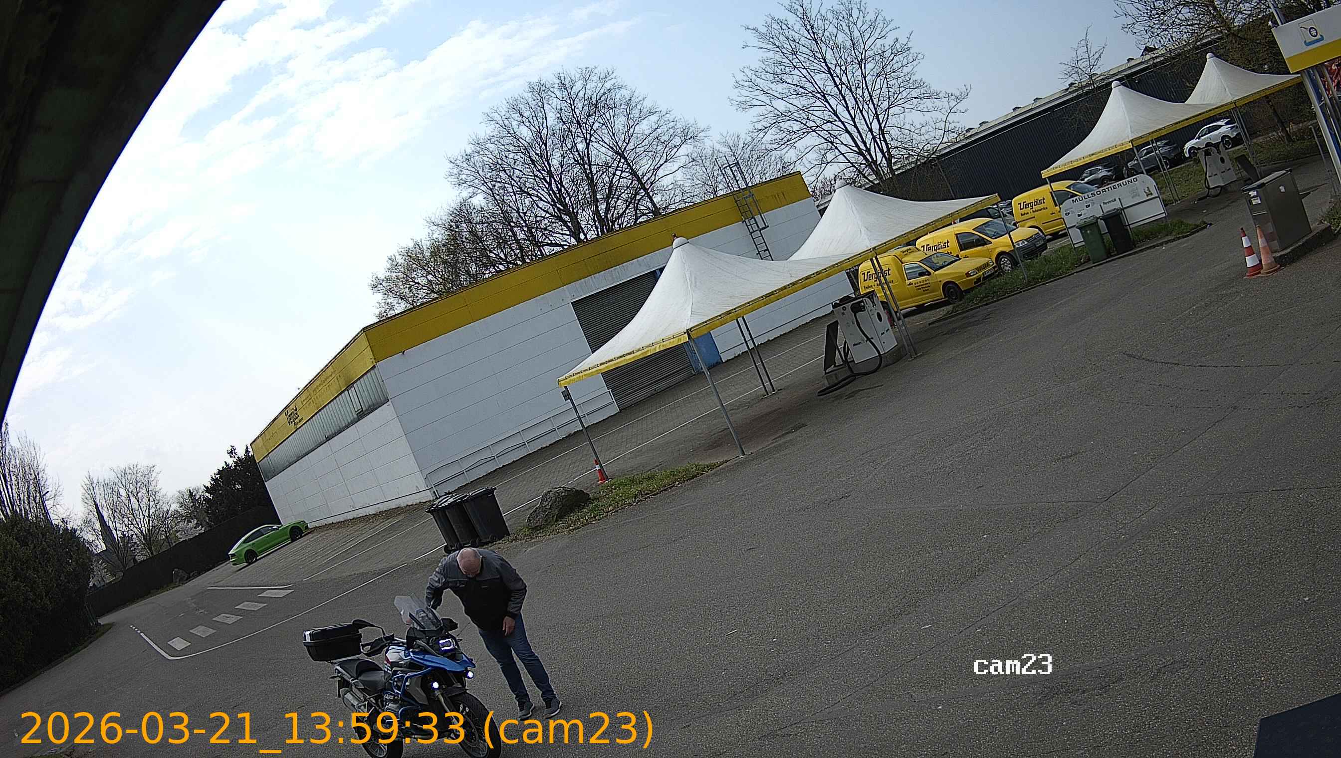 thumbnail_20260321135933