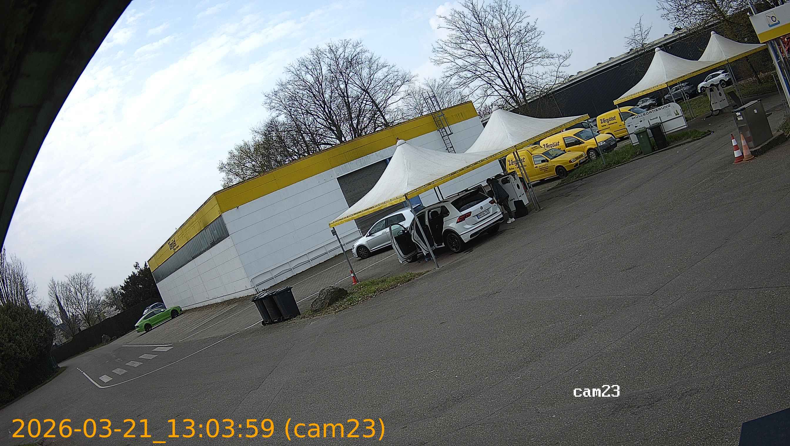 thumbnail_202603211303