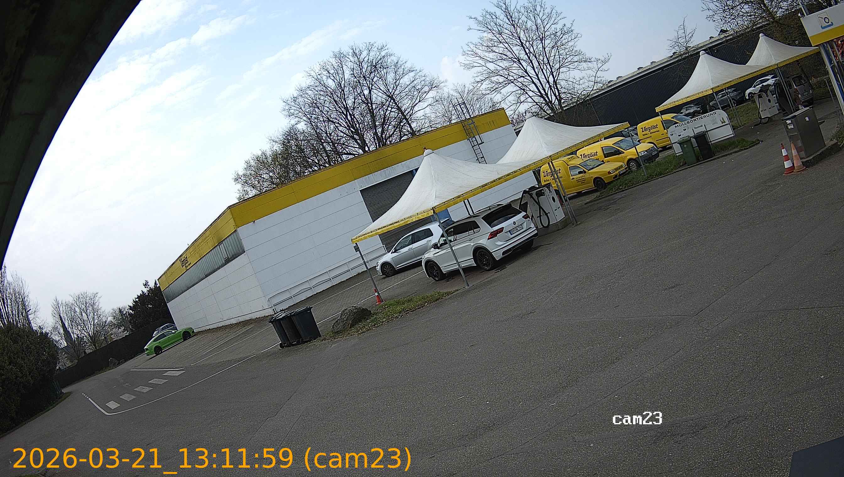 thumbnail_202603211311