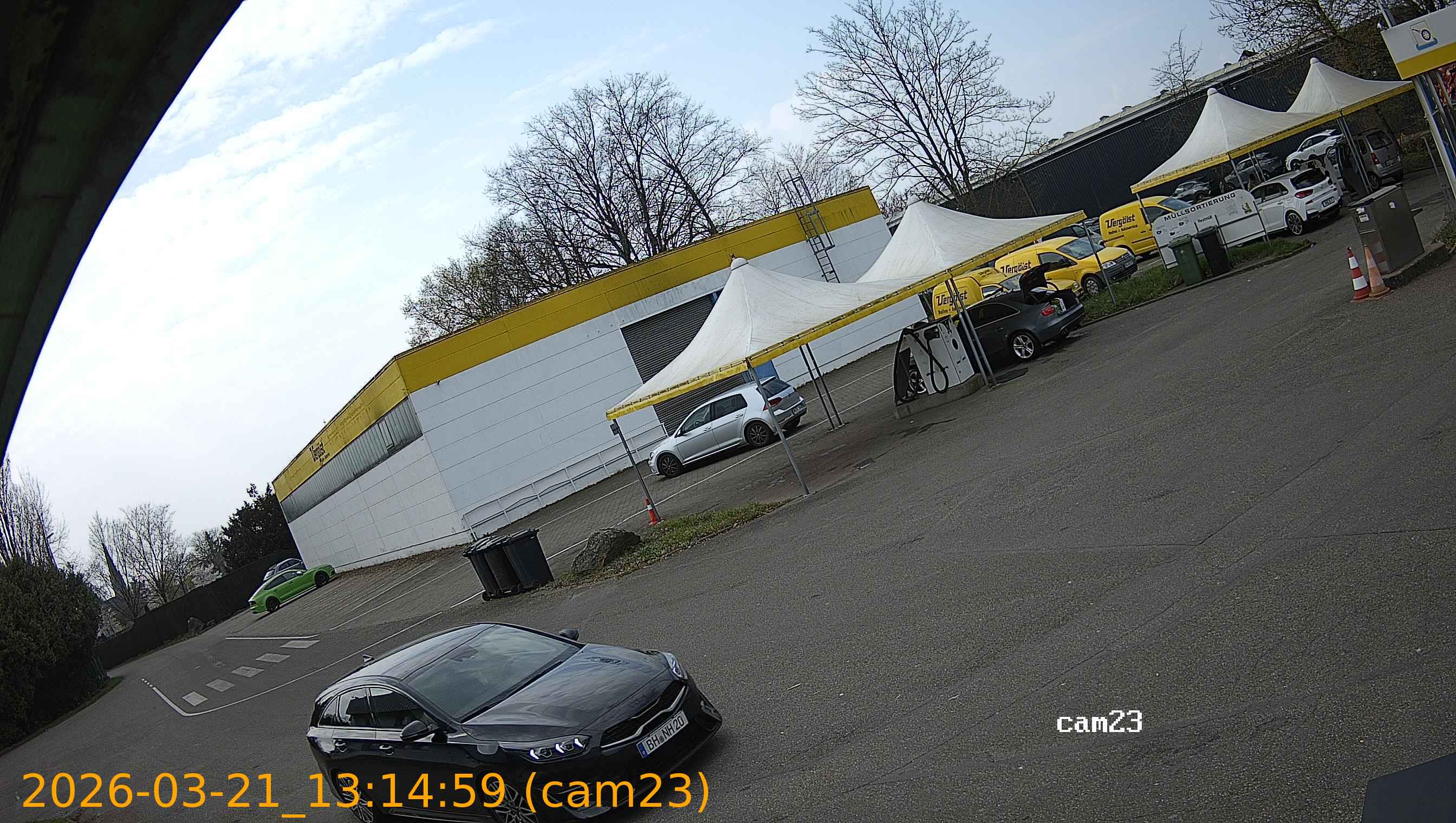 thumbnail_202603211314