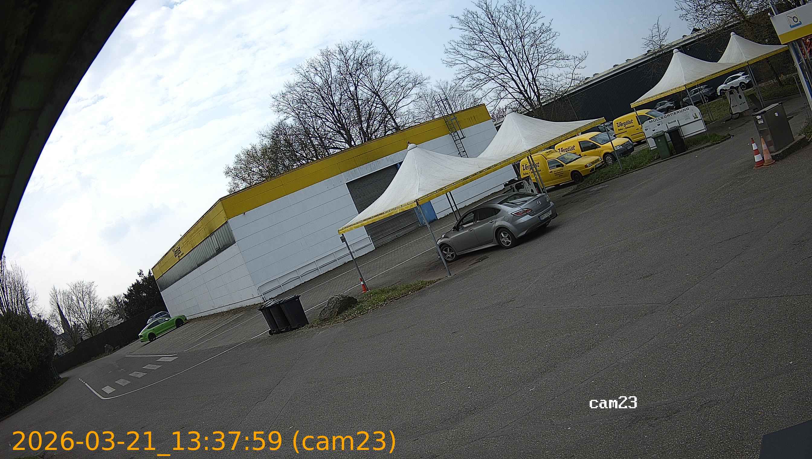 thumbnail_202603211337