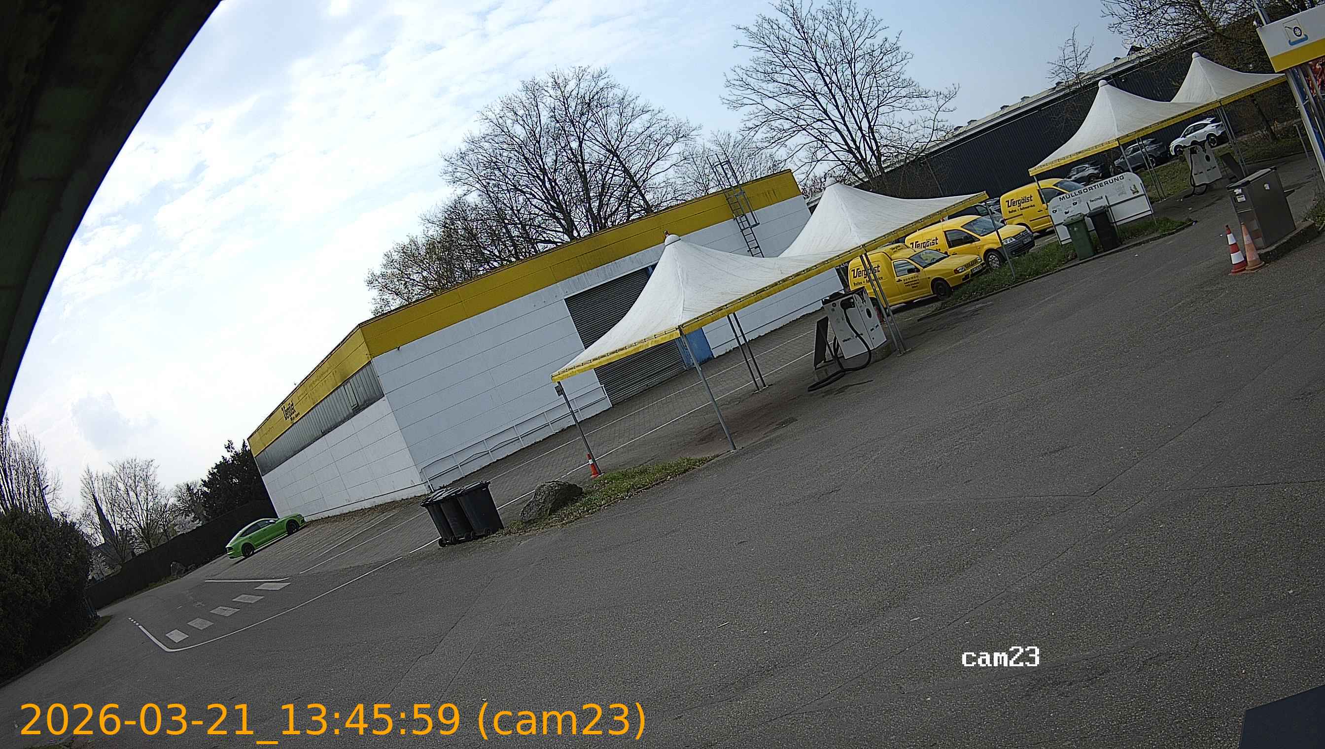 thumbnail_202603211345