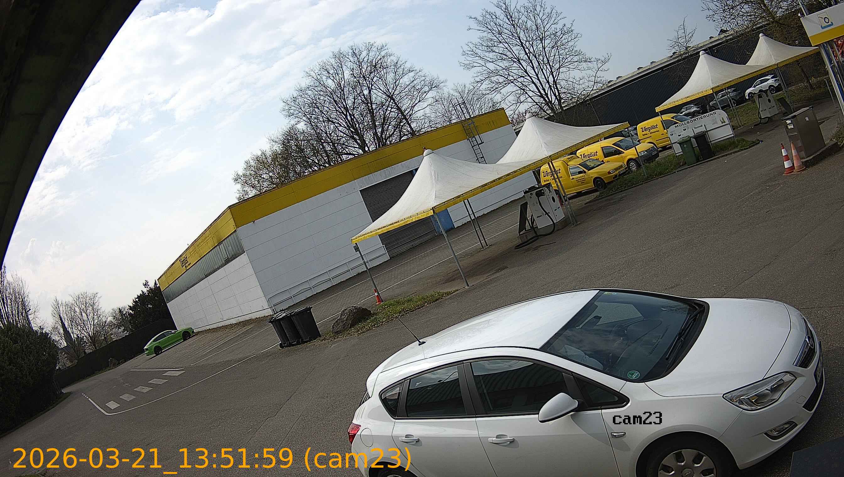 thumbnail_202603211351