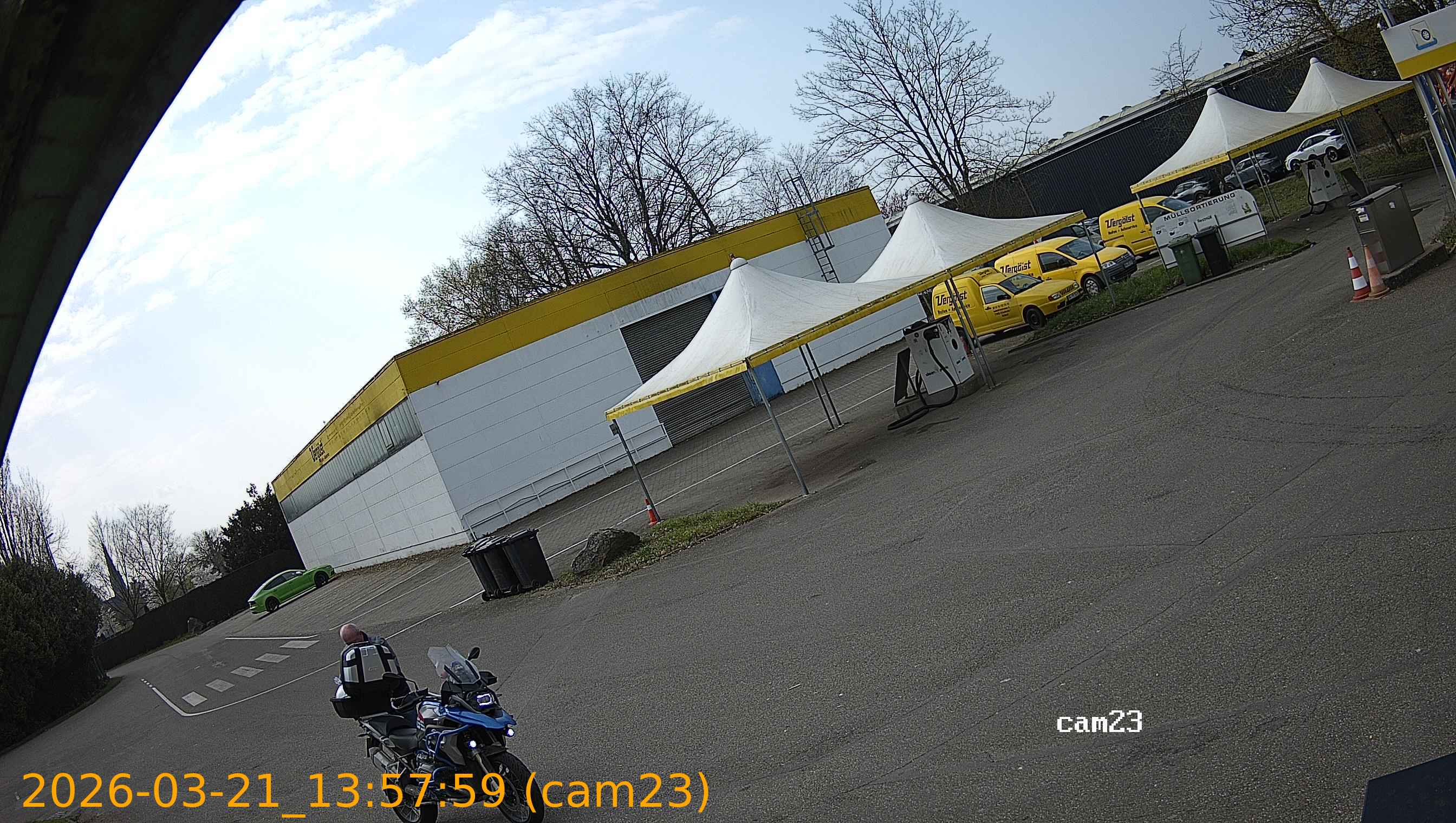 thumbnail_202603211357