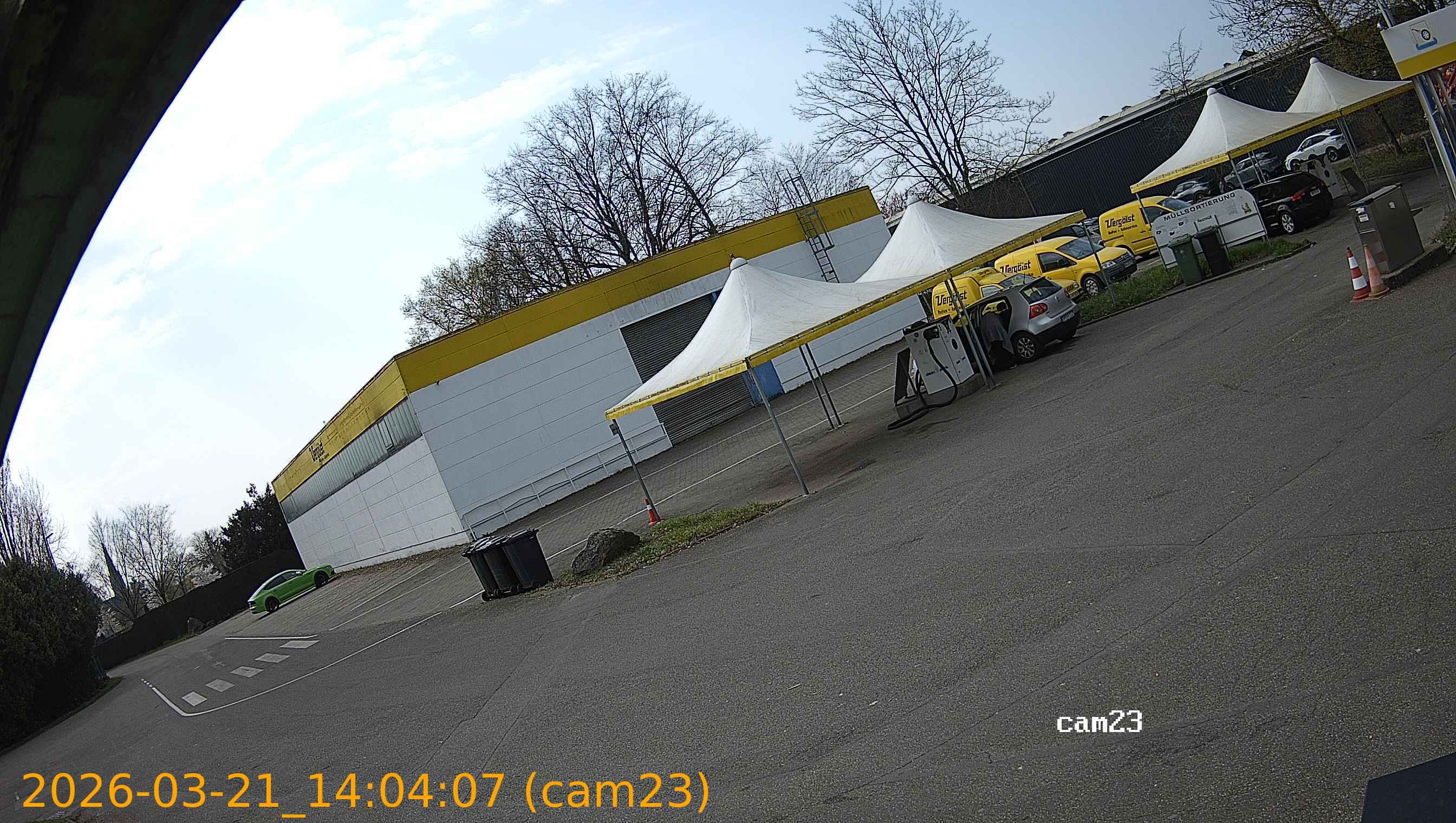 thumbnail_20260321140407