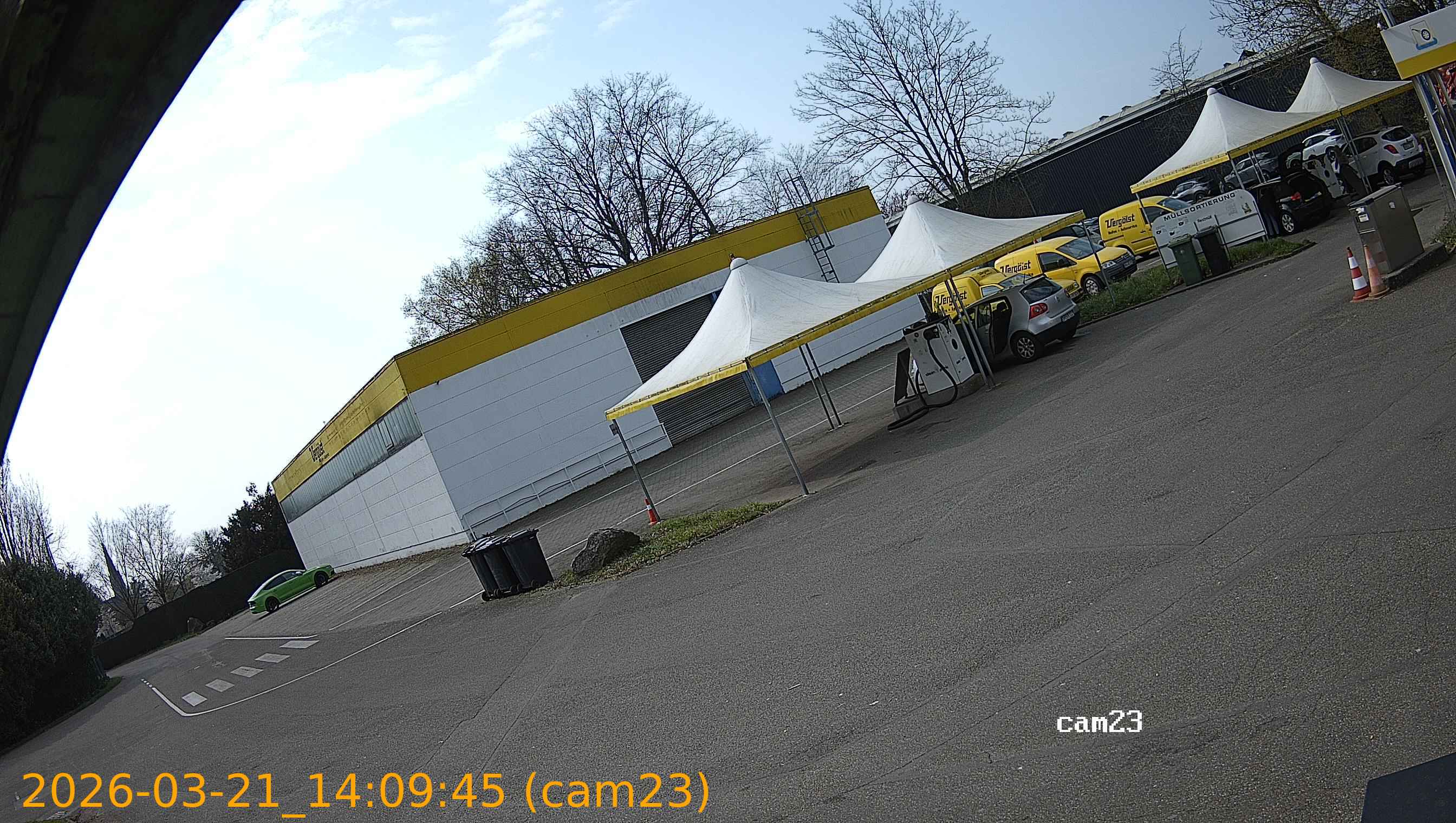 thumbnail_20260321140945