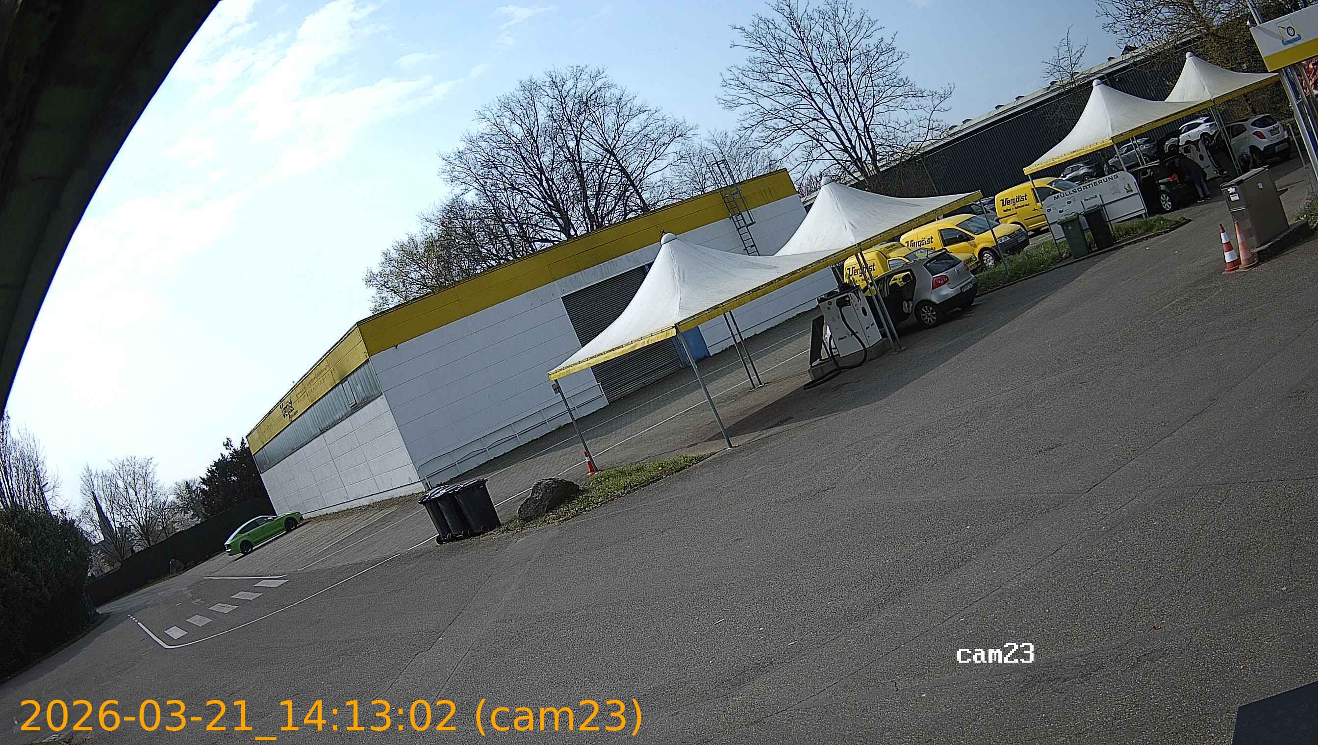 thumbnail_20260321141302