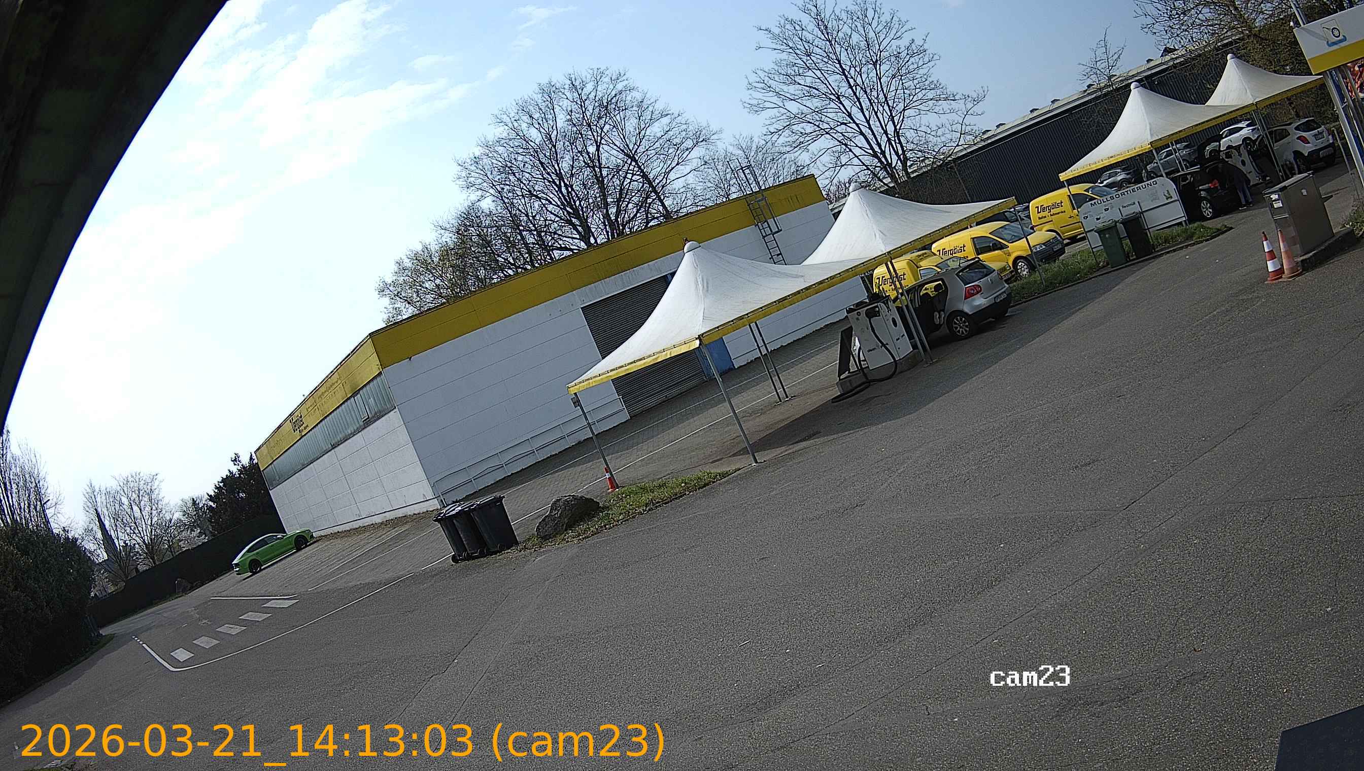 thumbnail_20260321141303