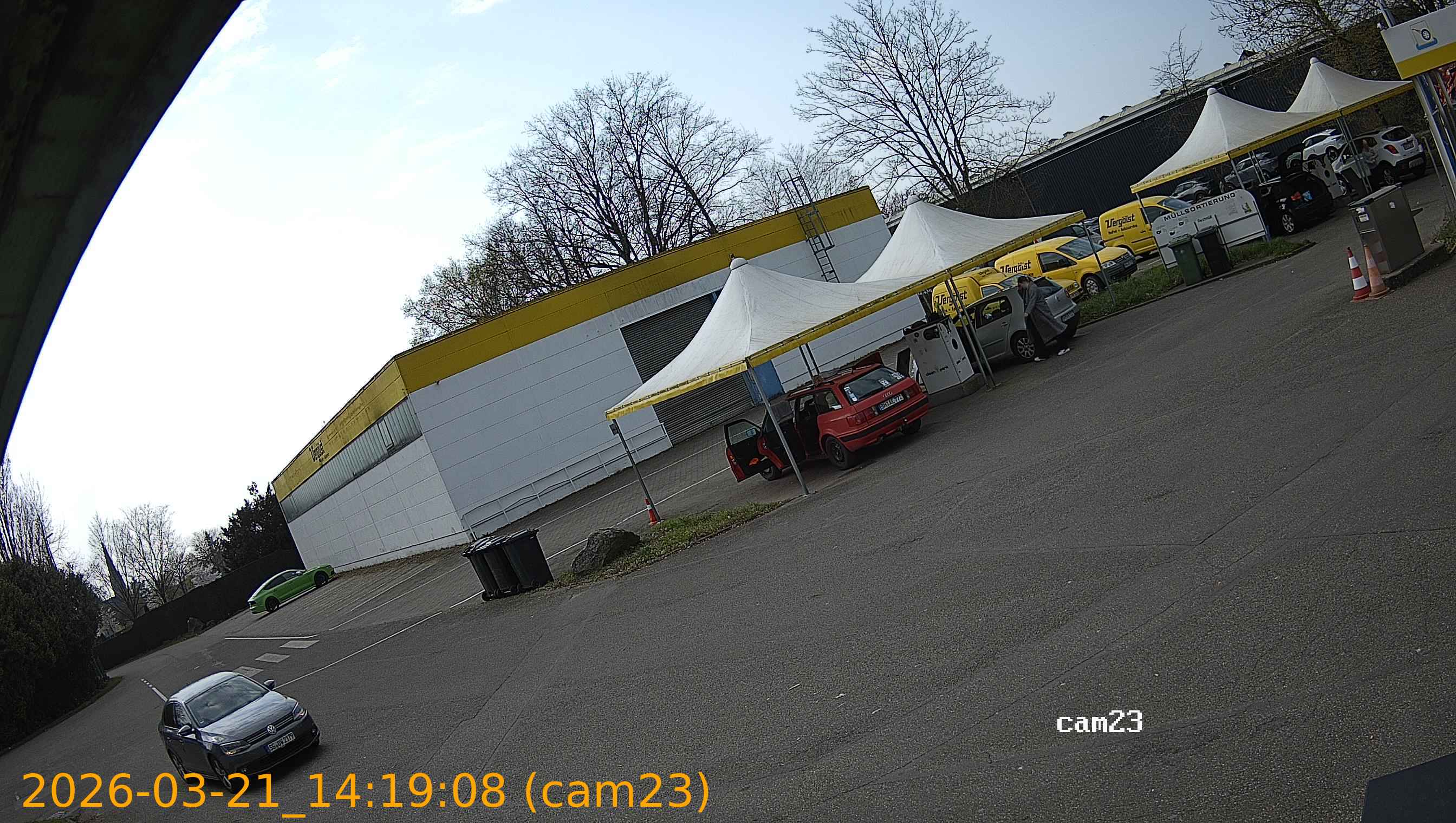 thumbnail_20260321141908