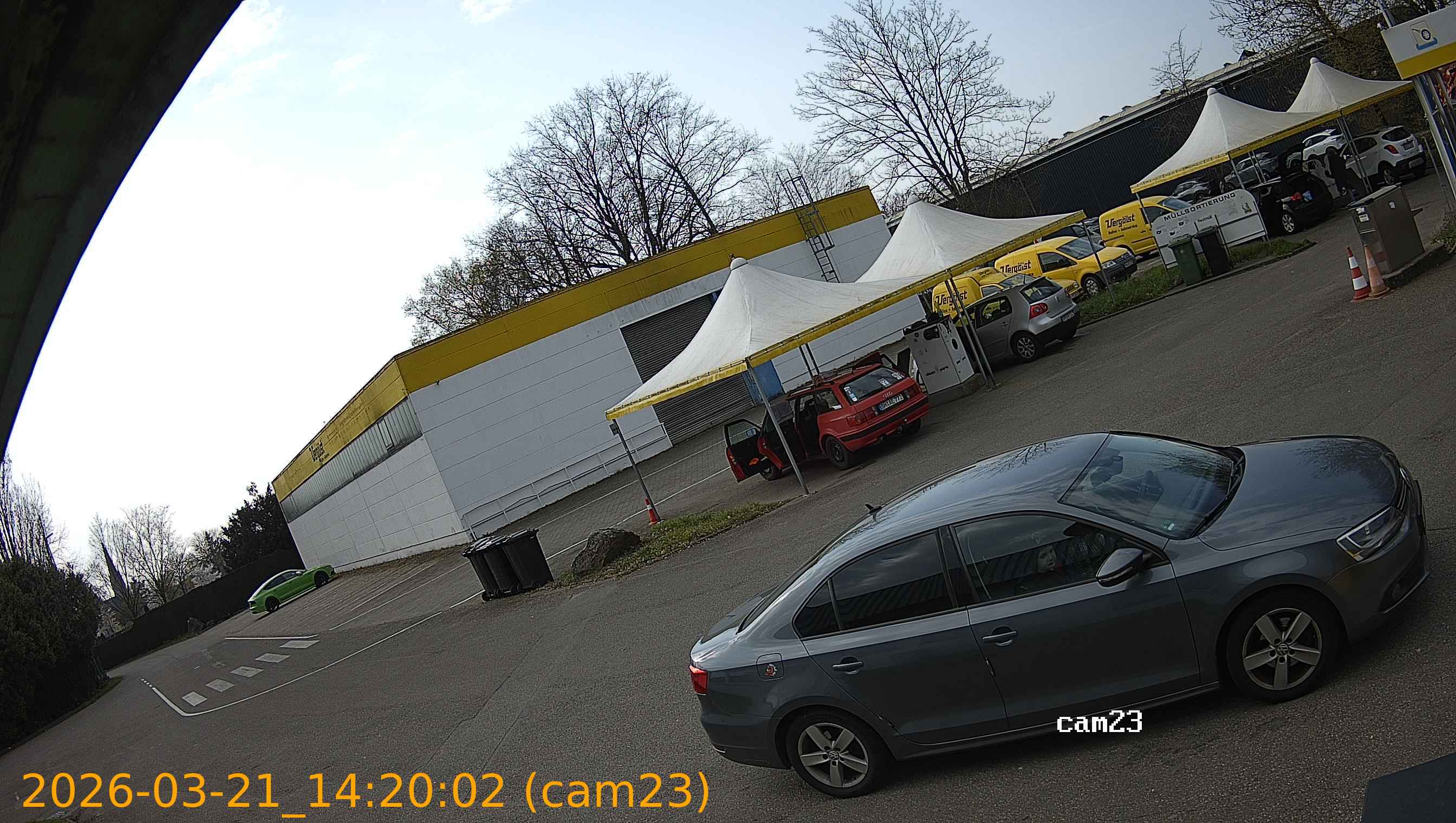 thumbnail_20260321142002